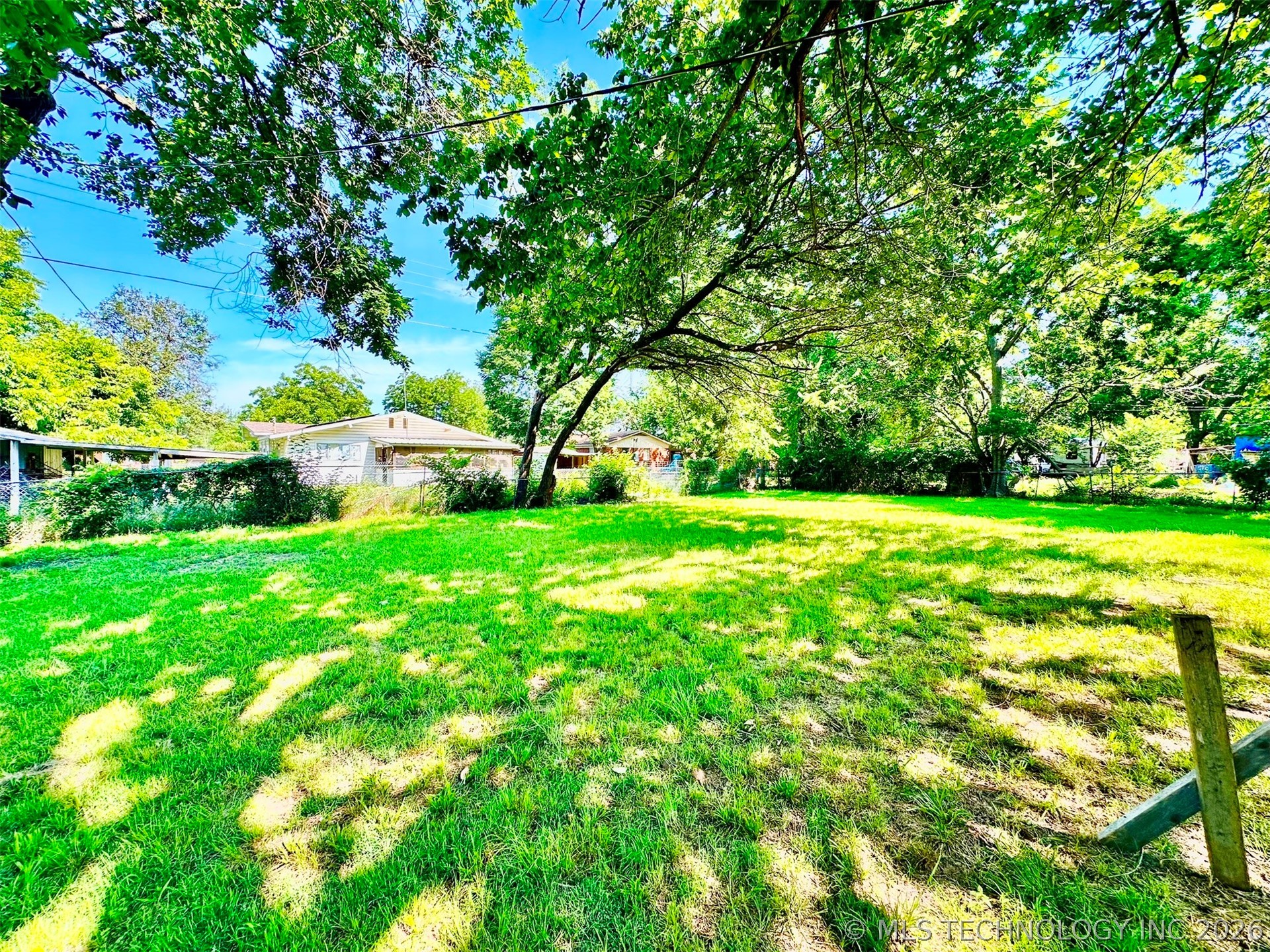 411 S 15th Durant OK 74701