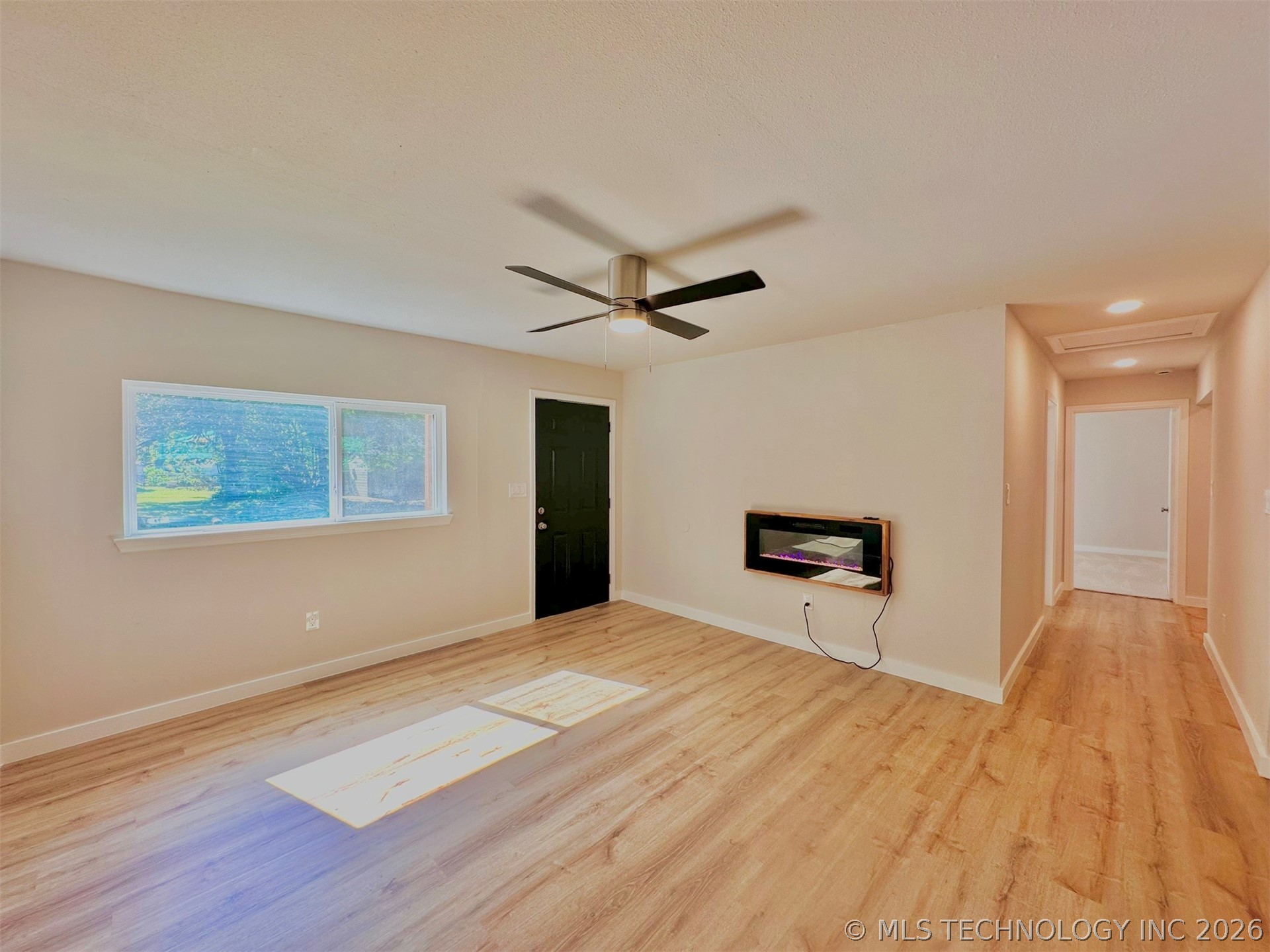 411 S 15th Durant OK 74701