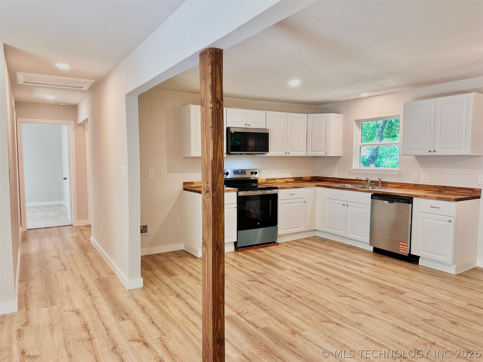 411 S 15th Durant OK 74701