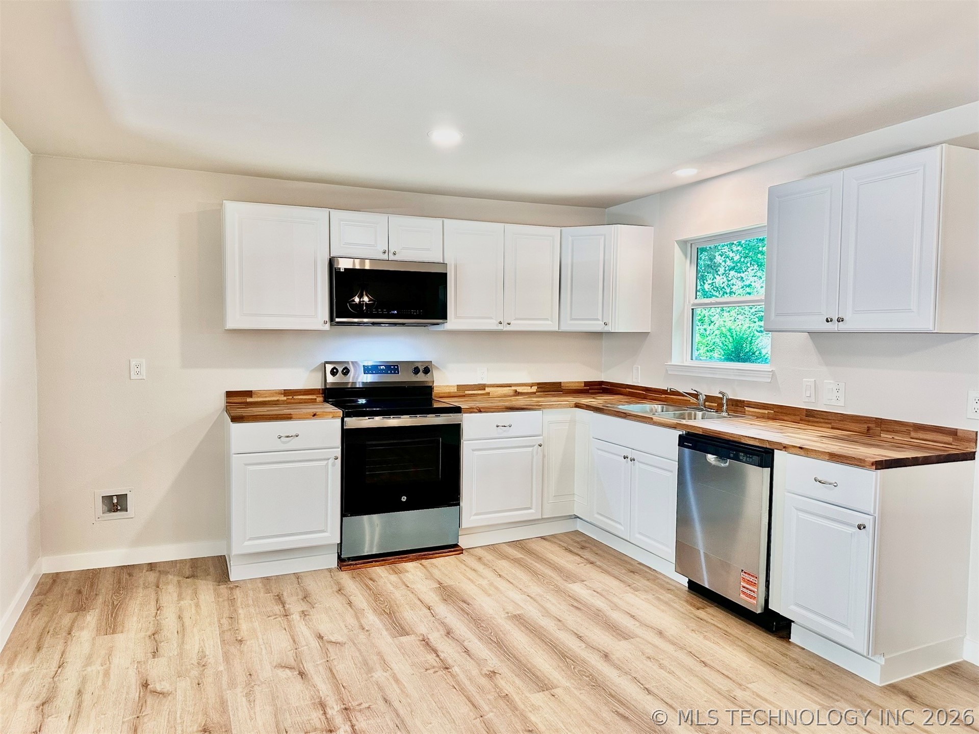 411 S 15th Durant OK 74701