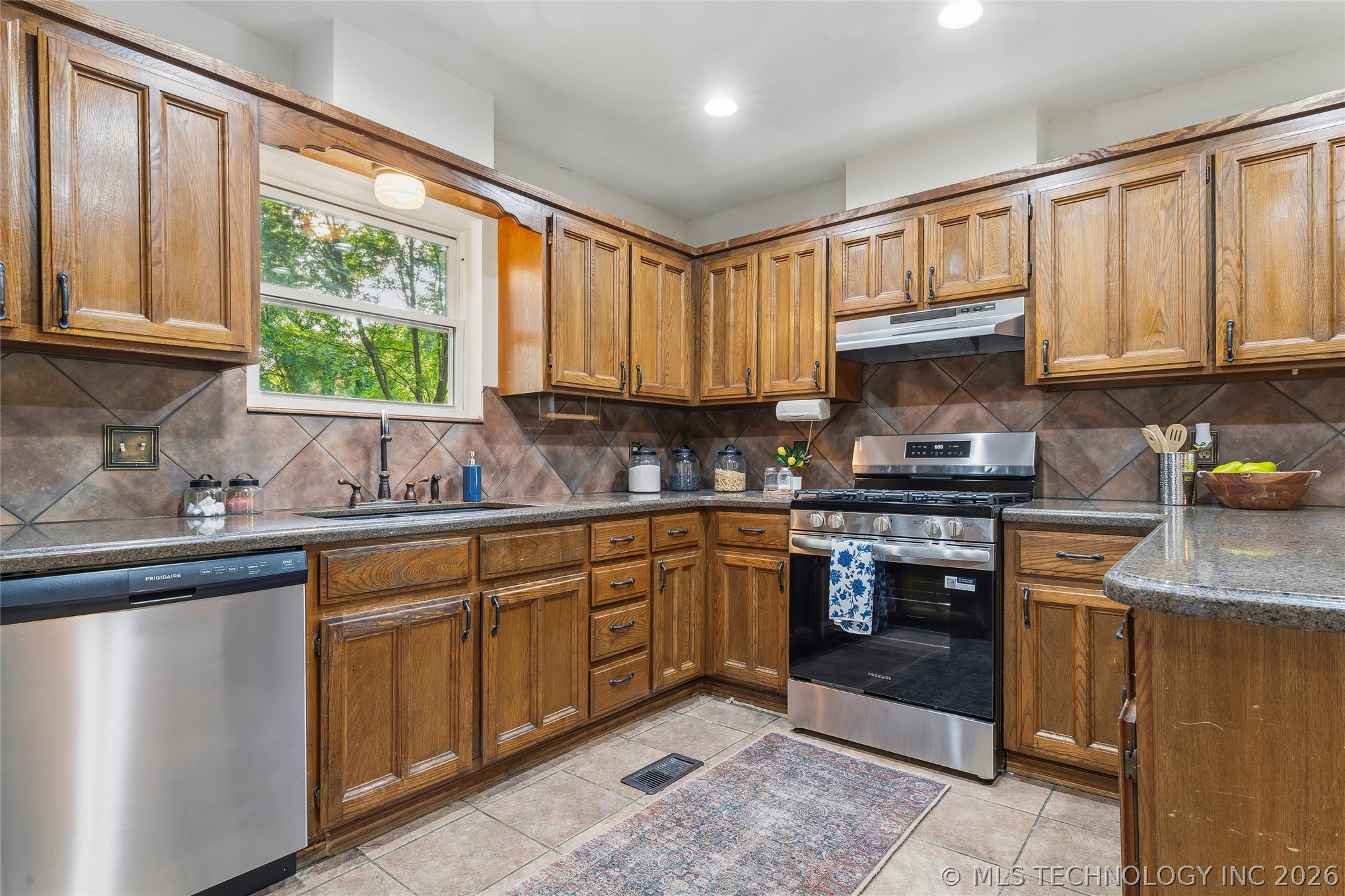 8324 Harp Boulevard Broken Arrow OK 74014
