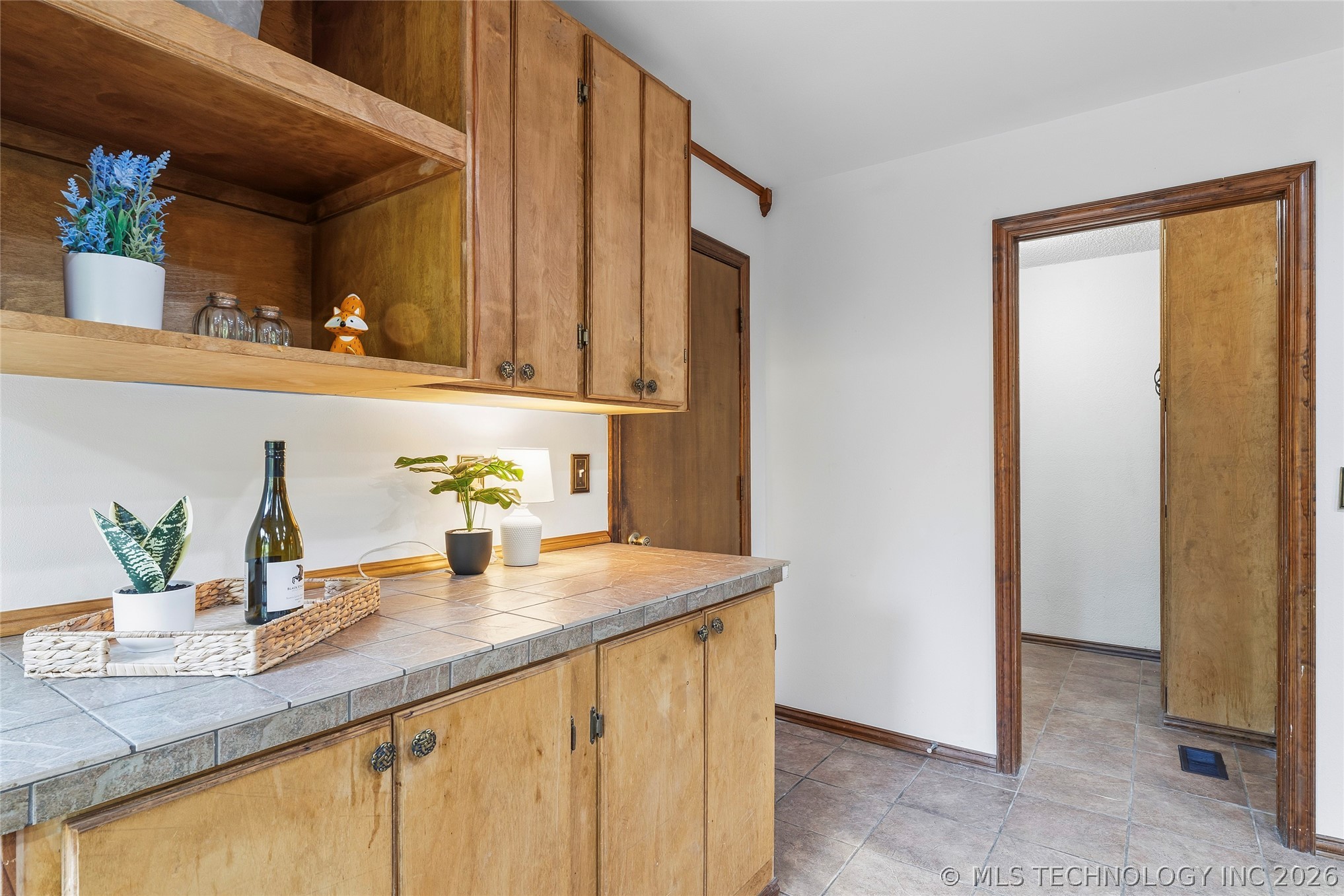 8324 Harp Boulevard Broken Arrow OK 74014