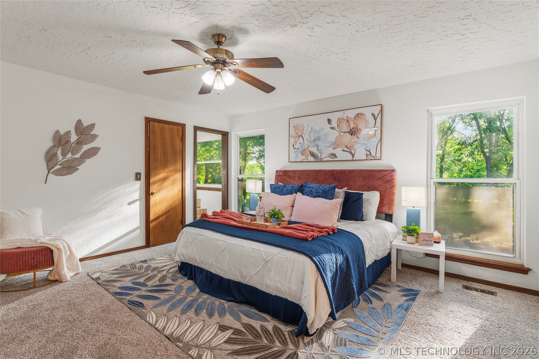 8324 Harp Boulevard Broken Arrow OK 74014