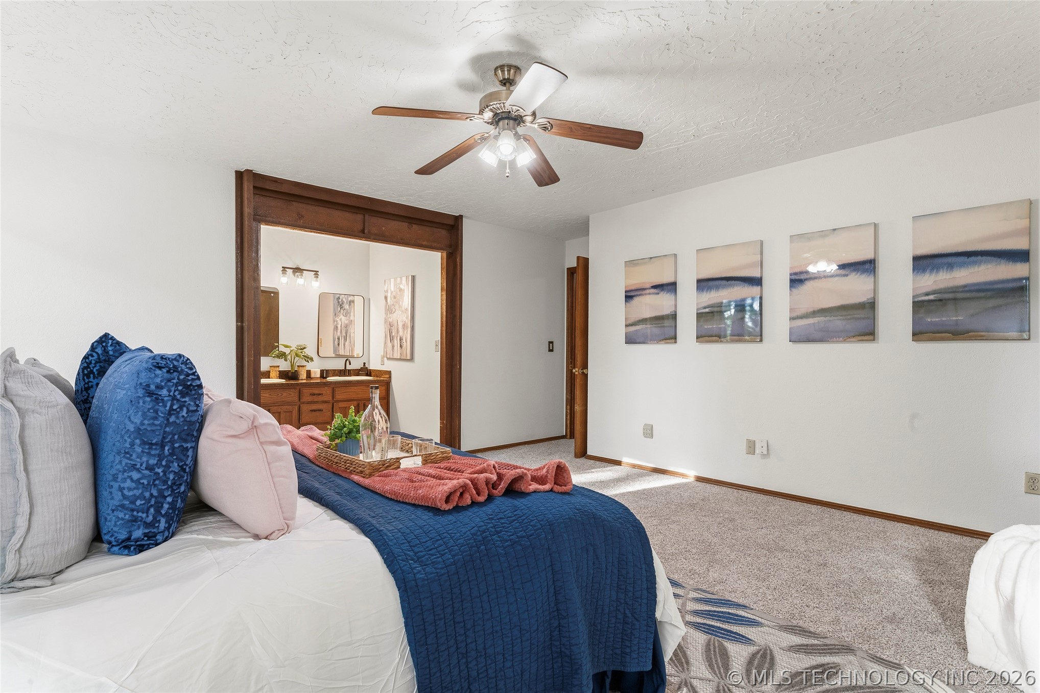 8324 Harp Boulevard Broken Arrow OK 74014