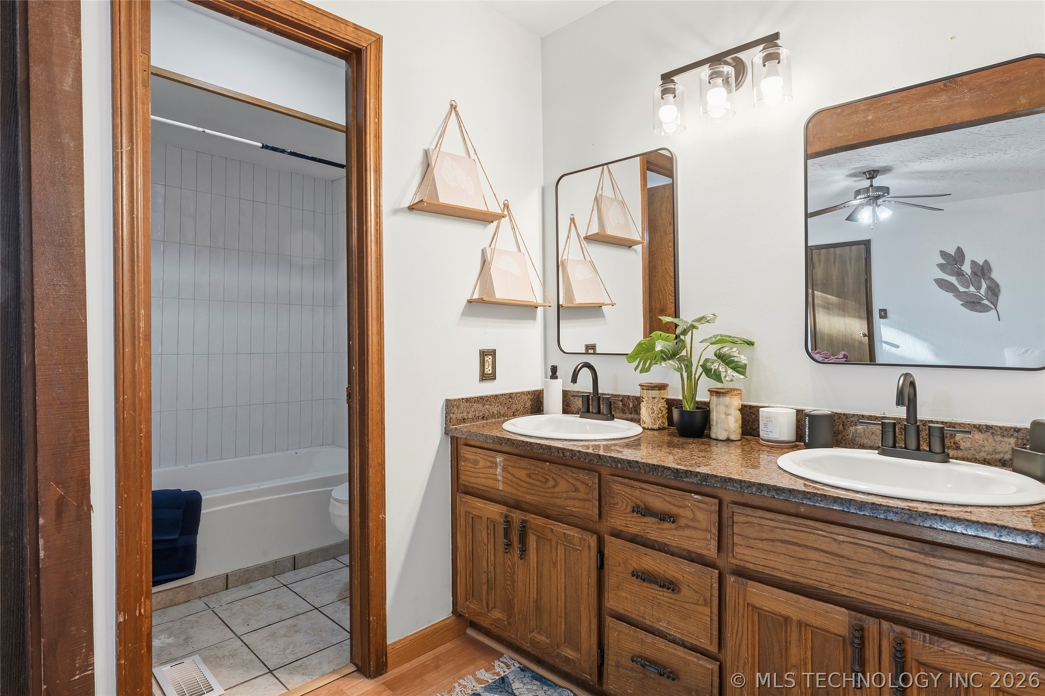 8324 Harp Boulevard Broken Arrow OK 74014