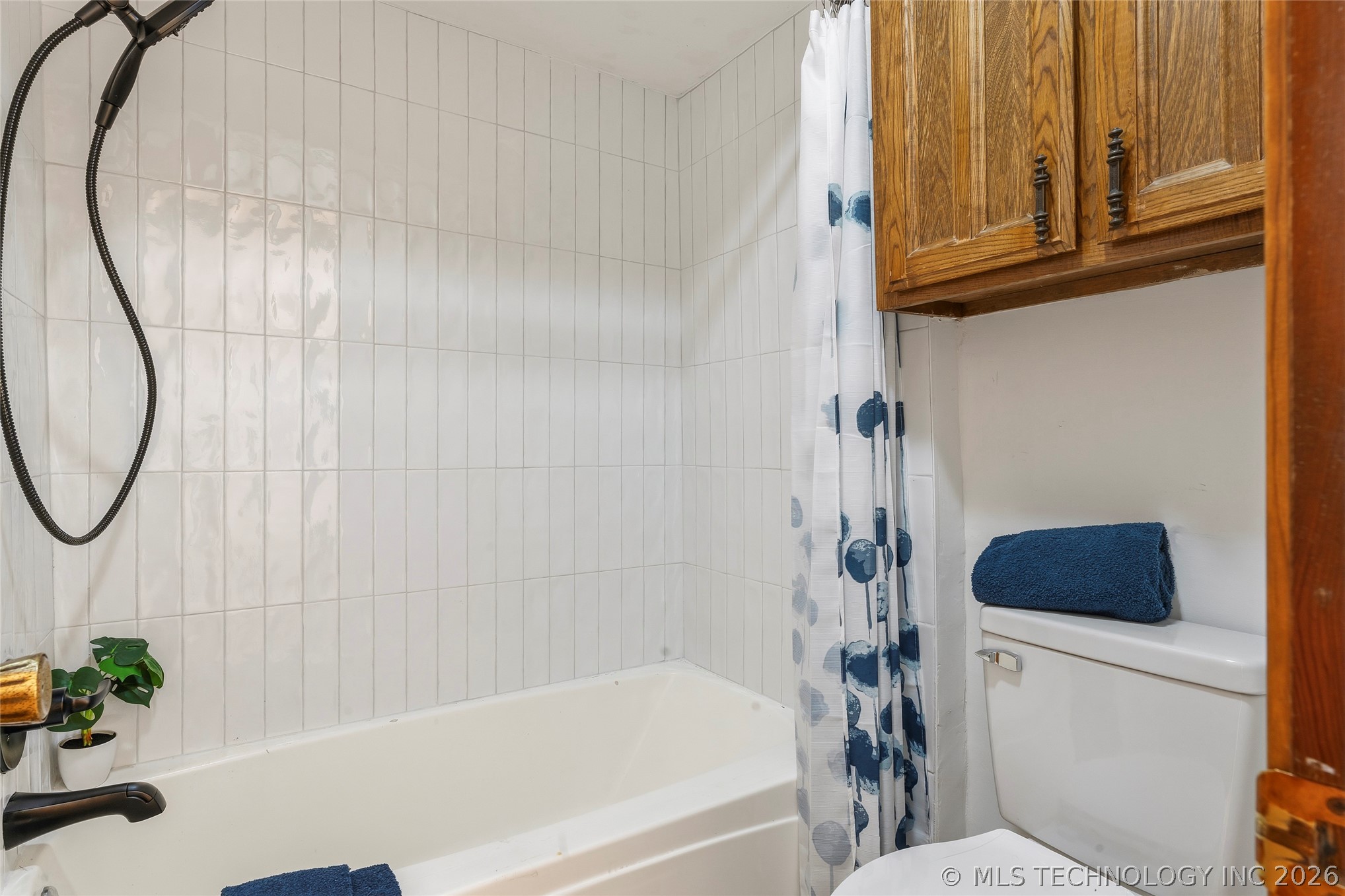 8324 Harp Boulevard Broken Arrow OK 74014