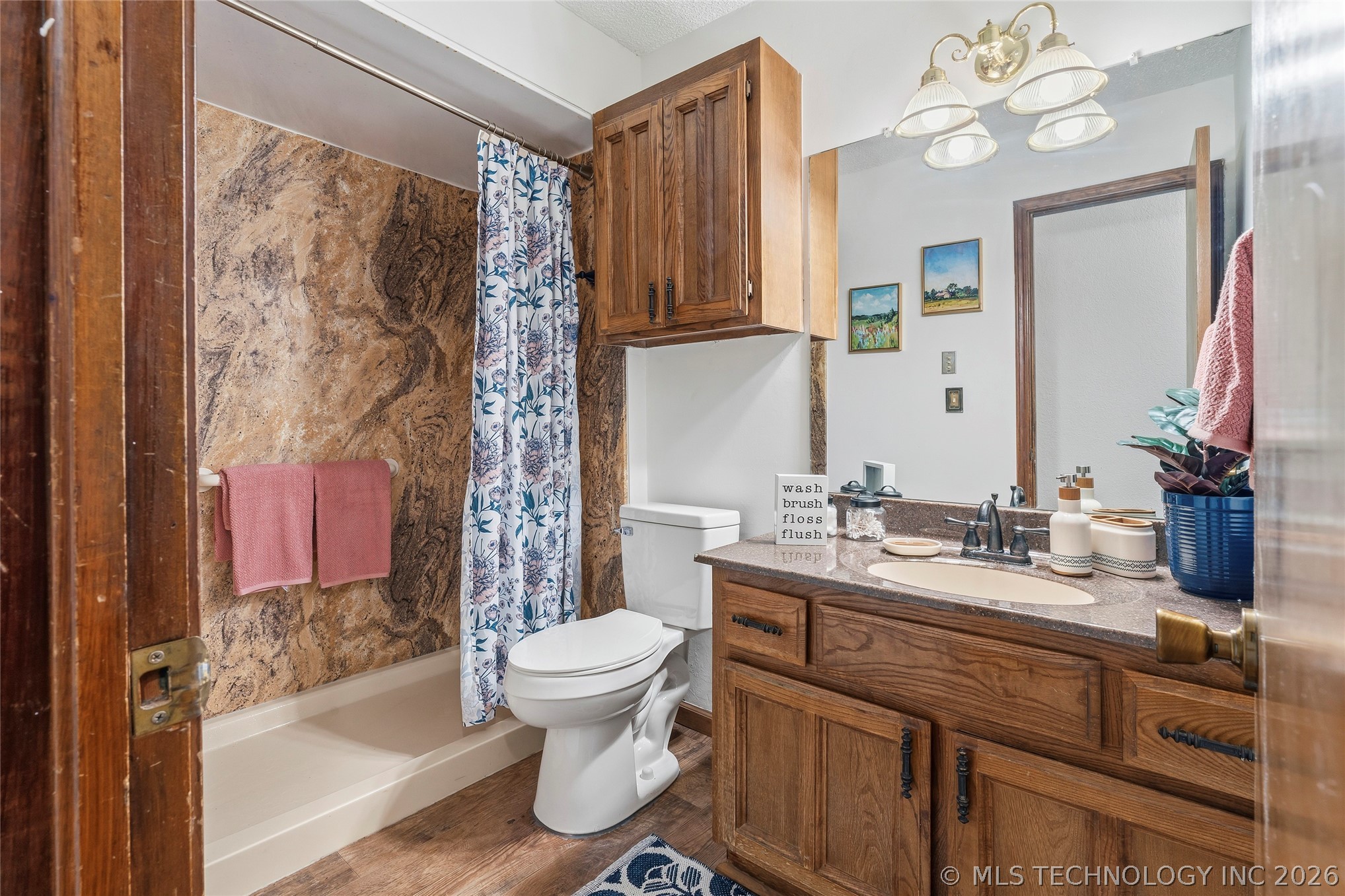 8324 Harp Boulevard Broken Arrow OK 74014
