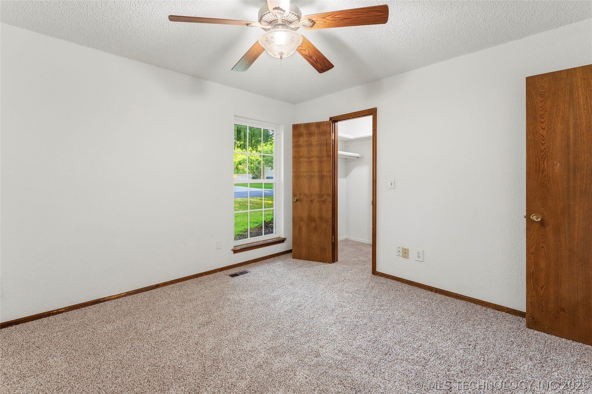 8324 Harp Boulevard Broken Arrow OK 74014