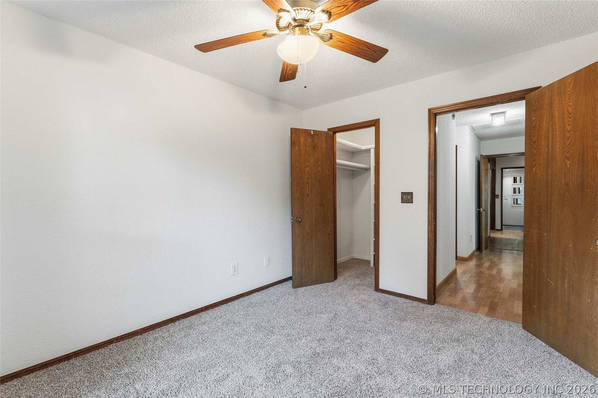 8324 Harp Boulevard Broken Arrow OK 74014