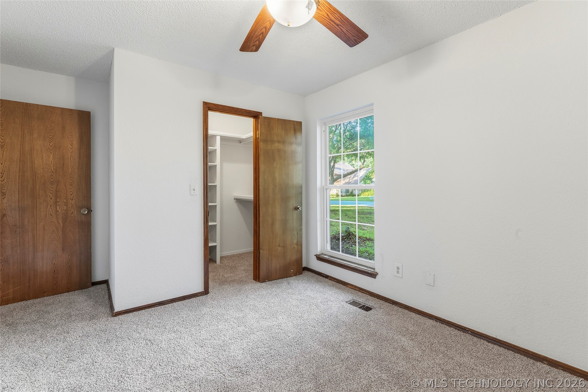 8324 Harp Boulevard Broken Arrow OK 74014