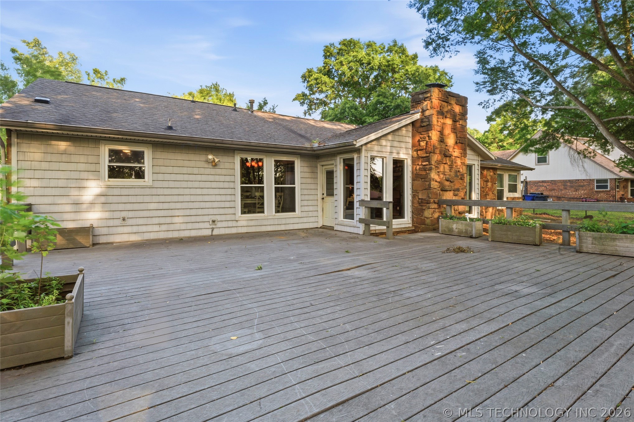 8324 Harp Boulevard Broken Arrow OK 74014