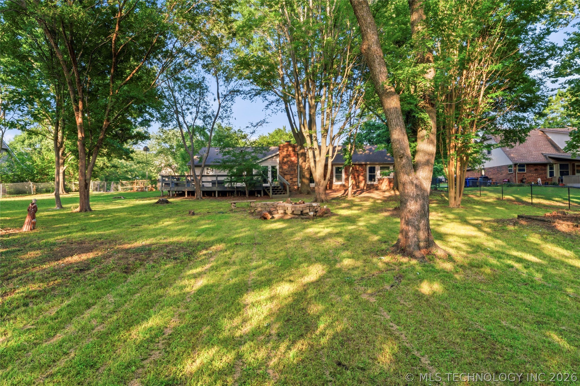 8324 Harp Boulevard Broken Arrow OK 74014