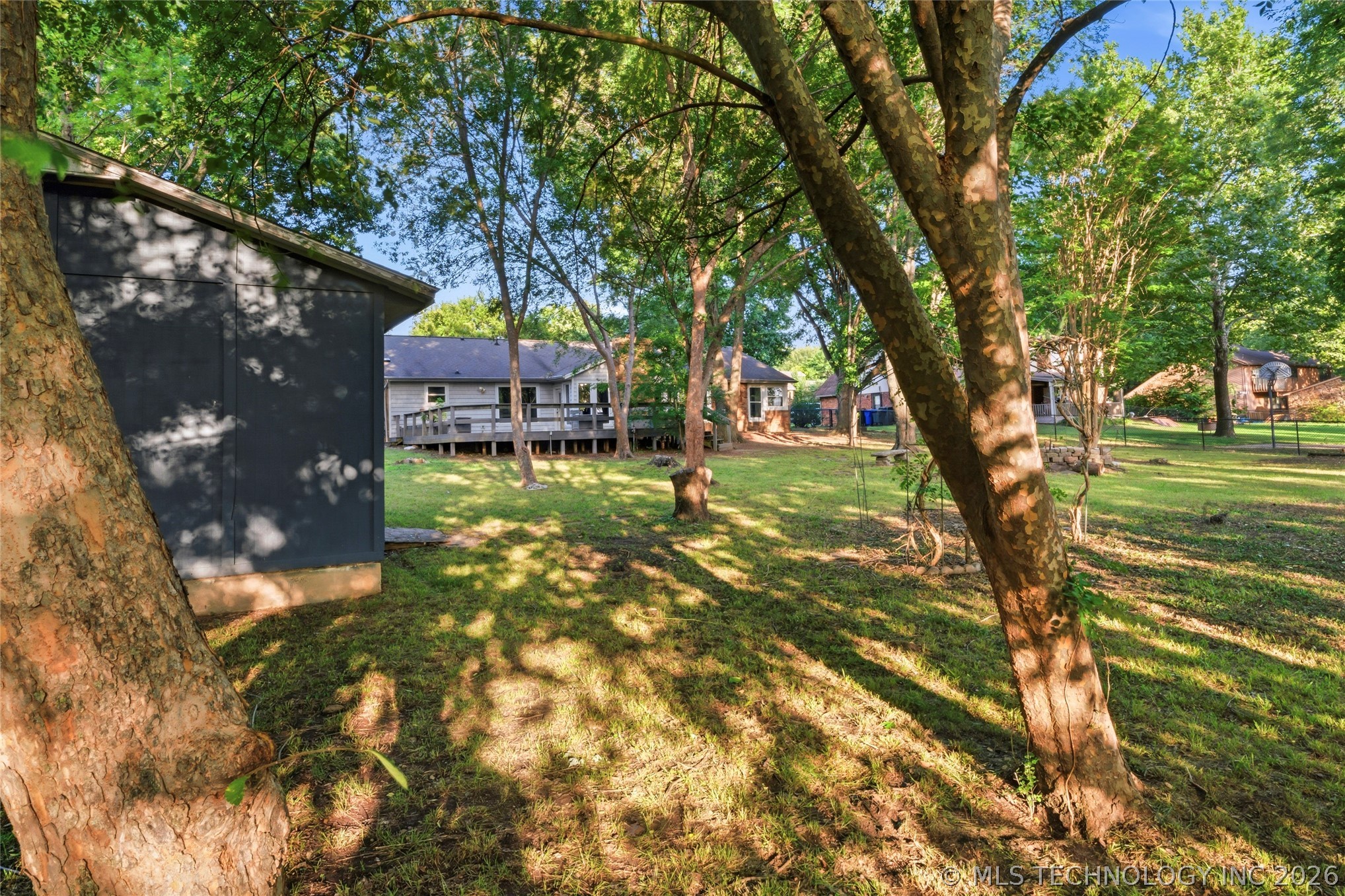 8324 Harp Boulevard Broken Arrow OK 74014