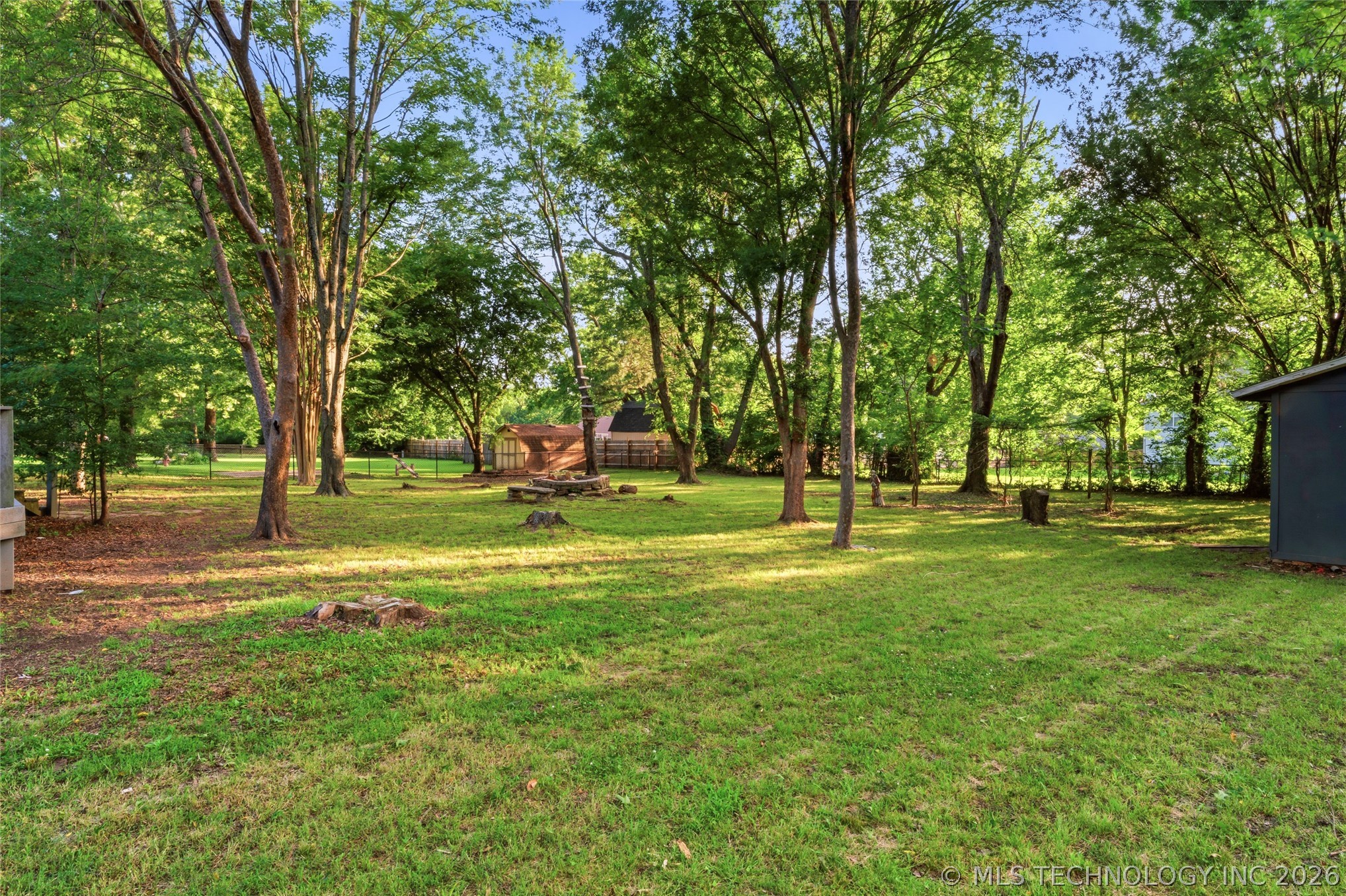 8324 Harp Boulevard Broken Arrow OK 74014