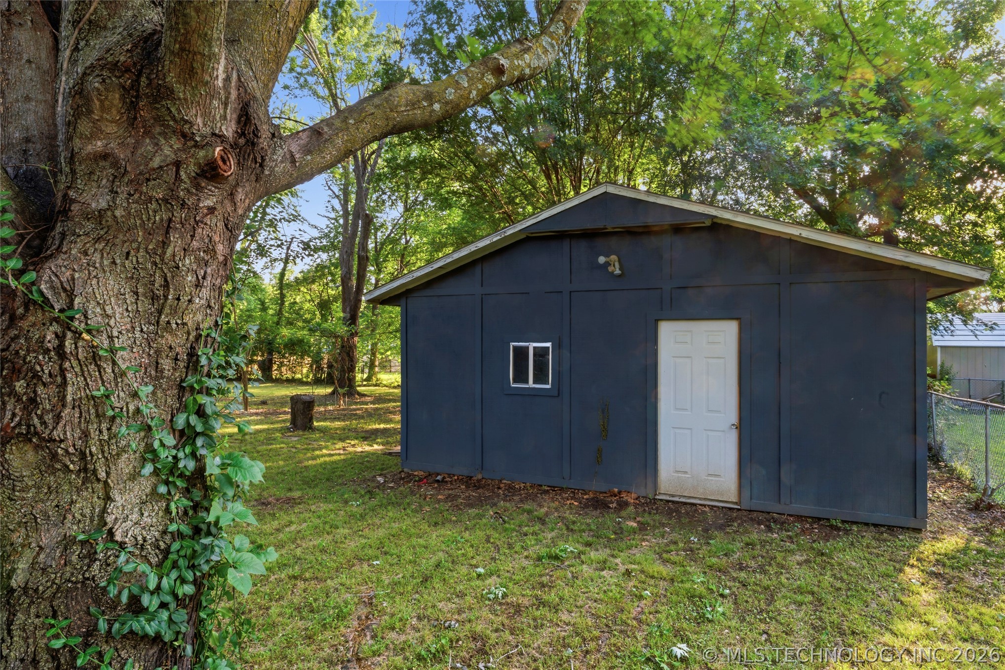 8324 Harp Boulevard Broken Arrow OK 74014