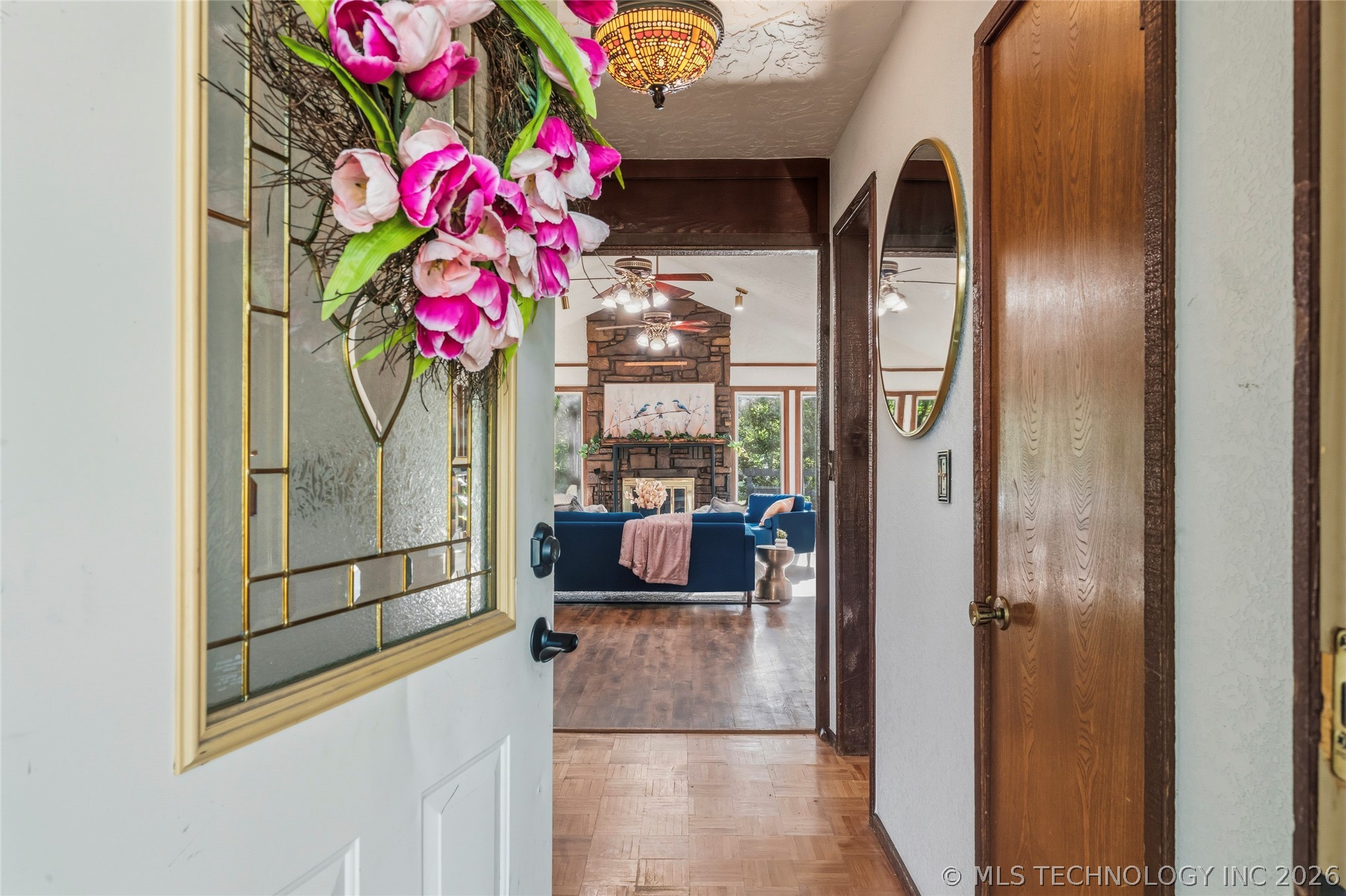 8324 Harp Boulevard Broken Arrow OK 74014