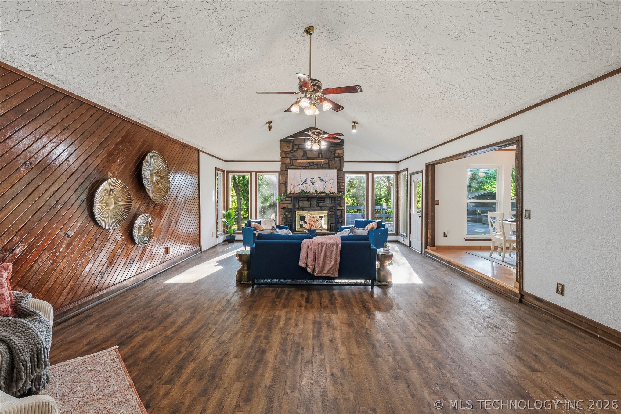 8324 Harp Boulevard Broken Arrow OK 74014
