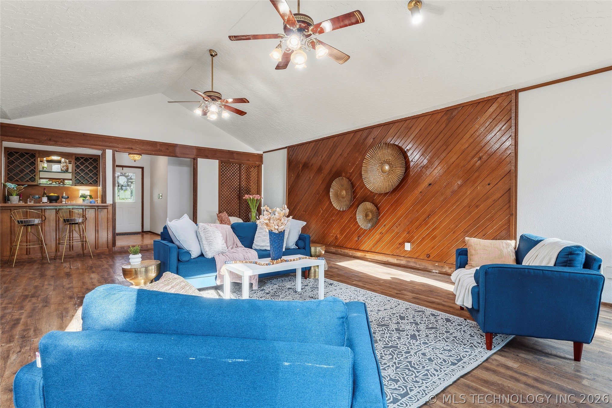 8324 Harp Boulevard Broken Arrow OK 74014