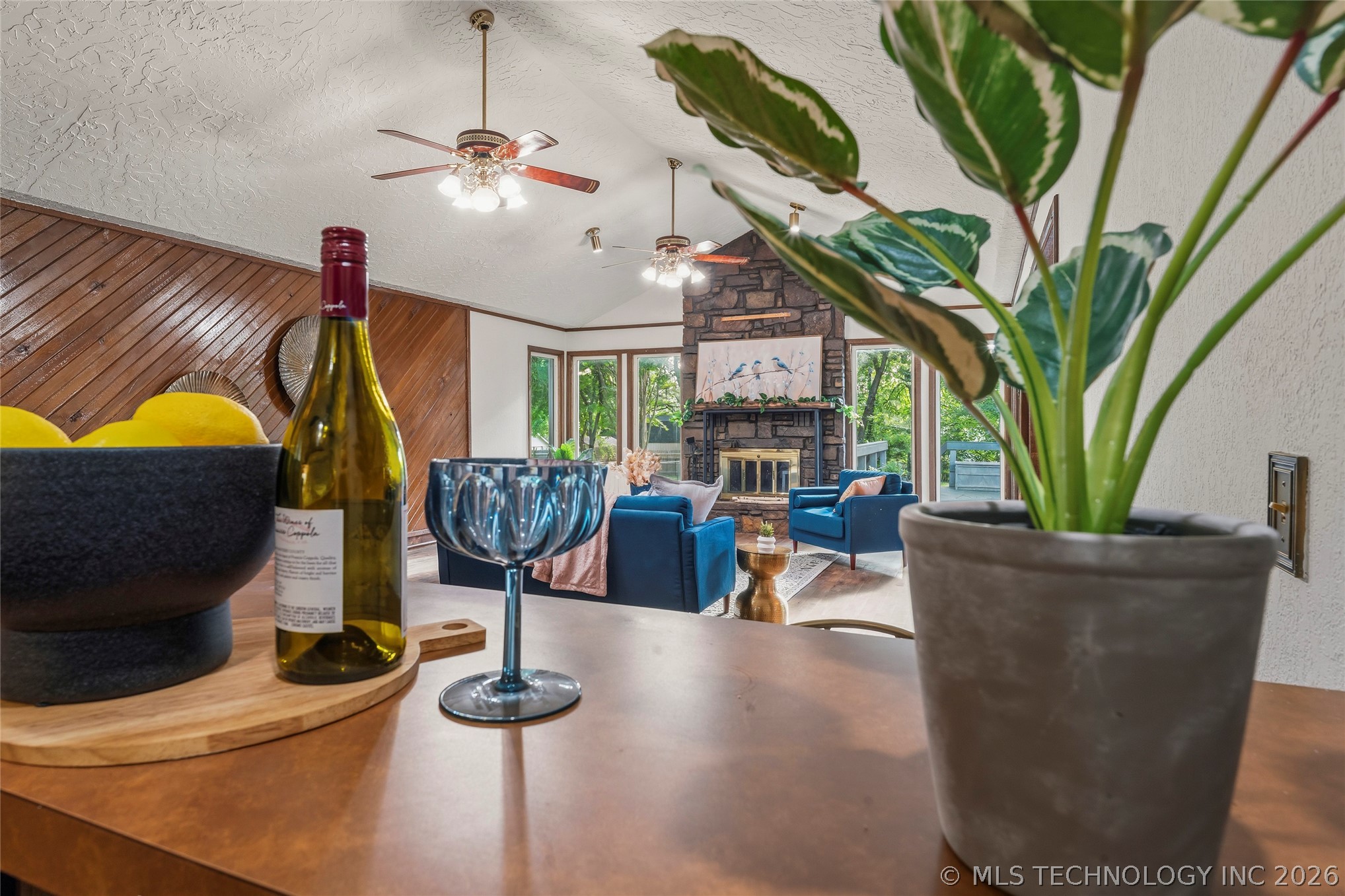 8324 Harp Boulevard Broken Arrow OK 74014