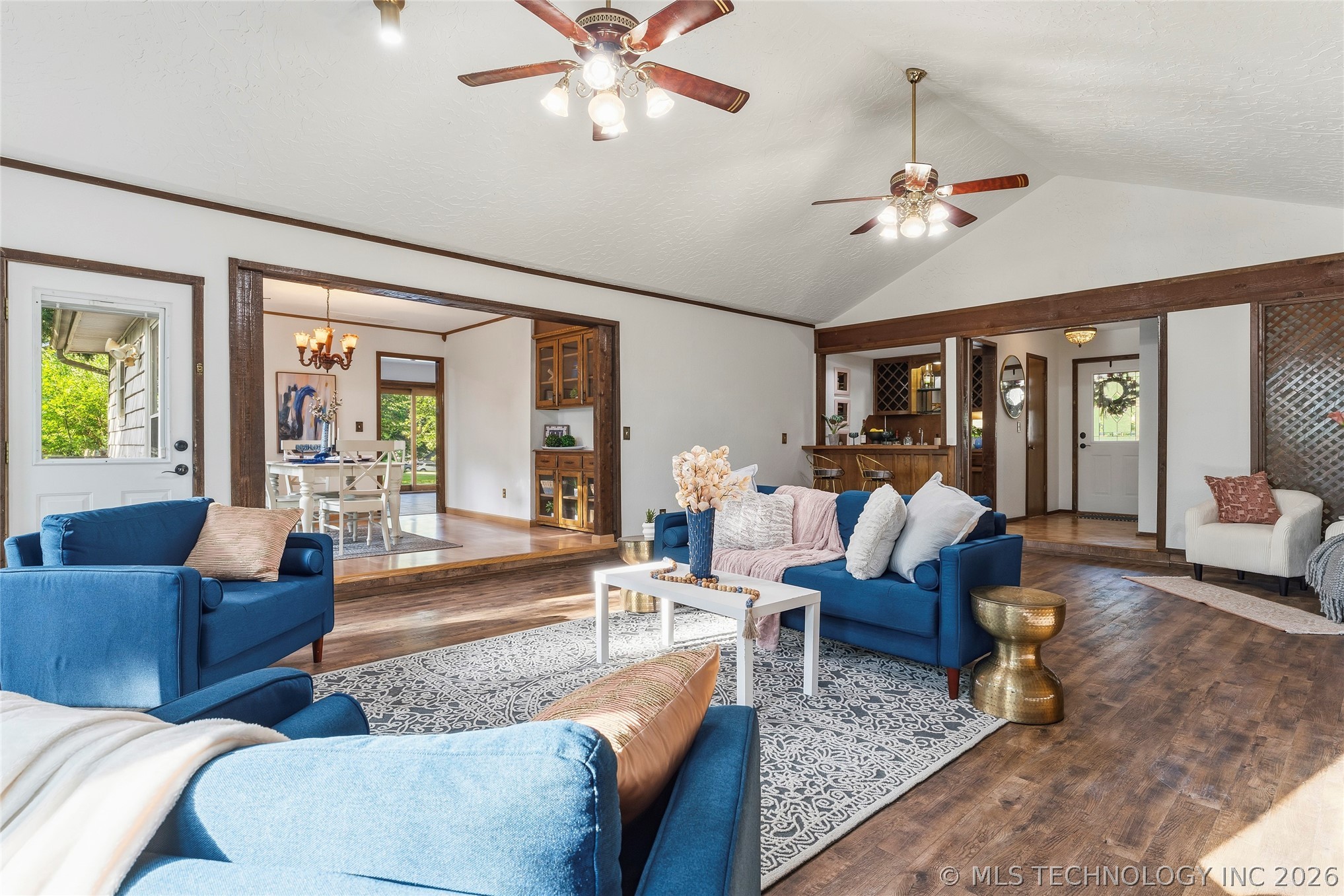 8324 Harp Boulevard Broken Arrow OK 74014