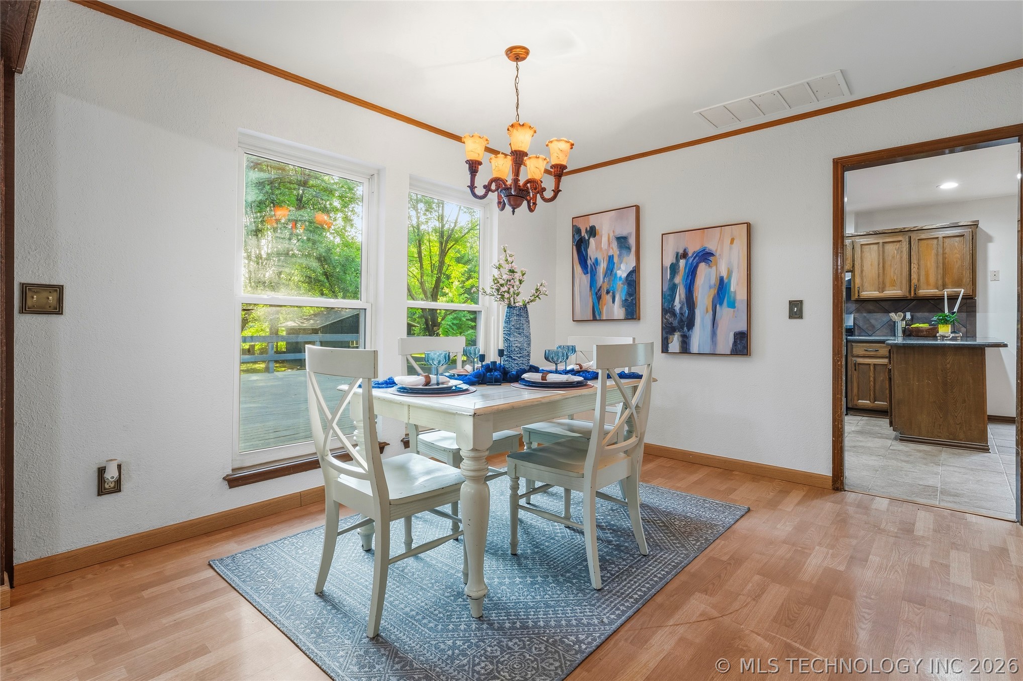 8324 Harp Boulevard Broken Arrow OK 74014
