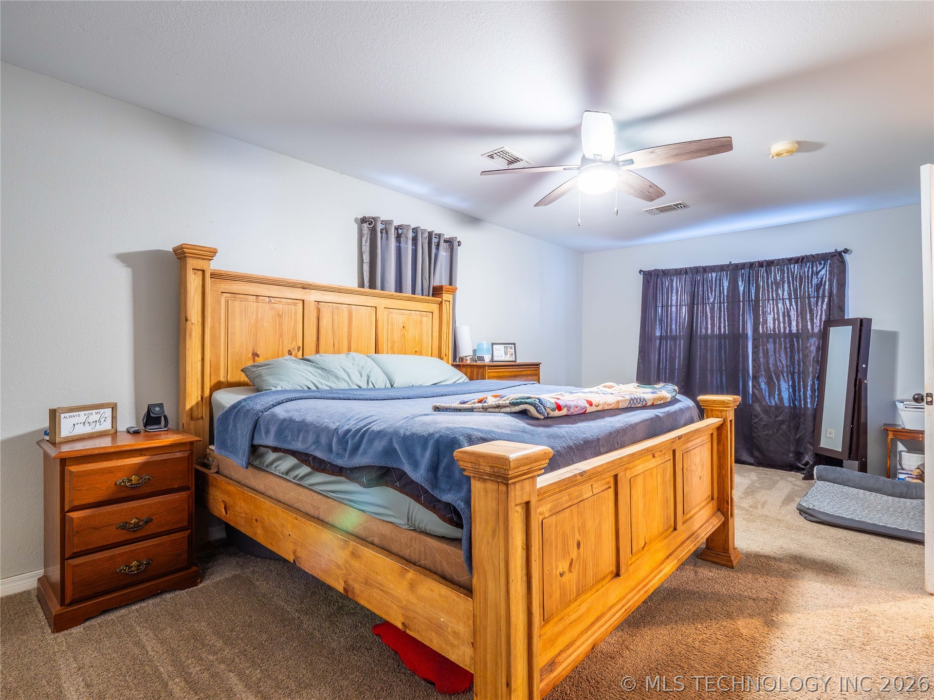 2208 Green Meadows Mcalester OK 74501
