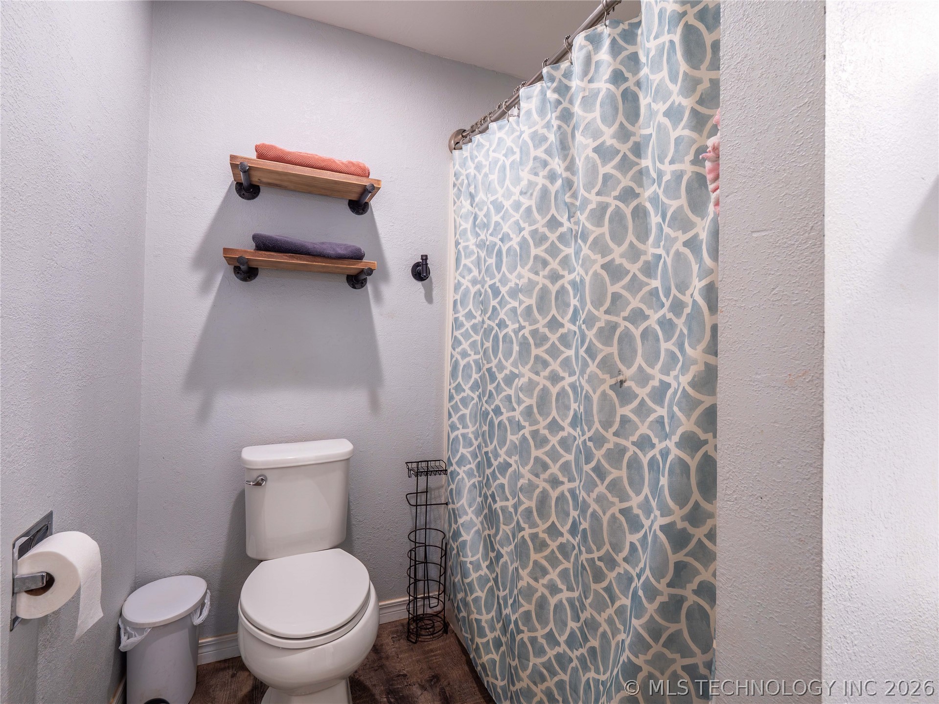 2208 Green Meadows Mcalester OK 74501