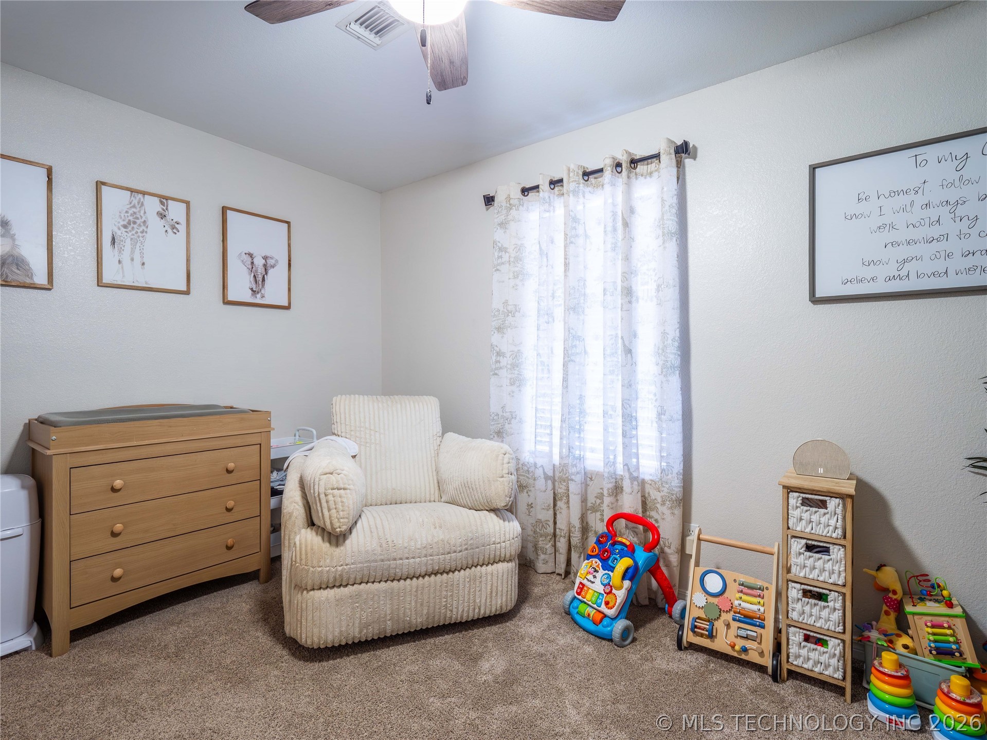 2208 Green Meadows Mcalester OK 74501