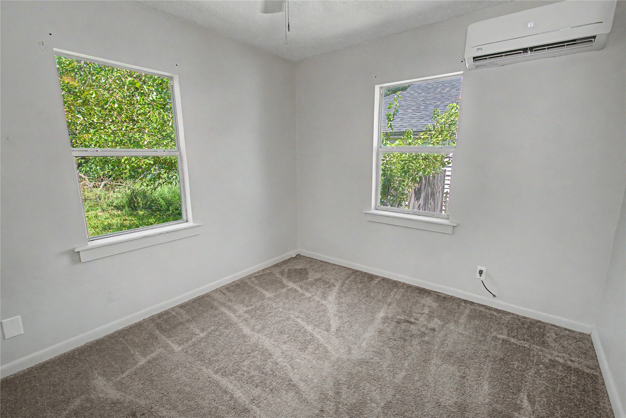 2112 Jefferson Street Muskogee OK 74403