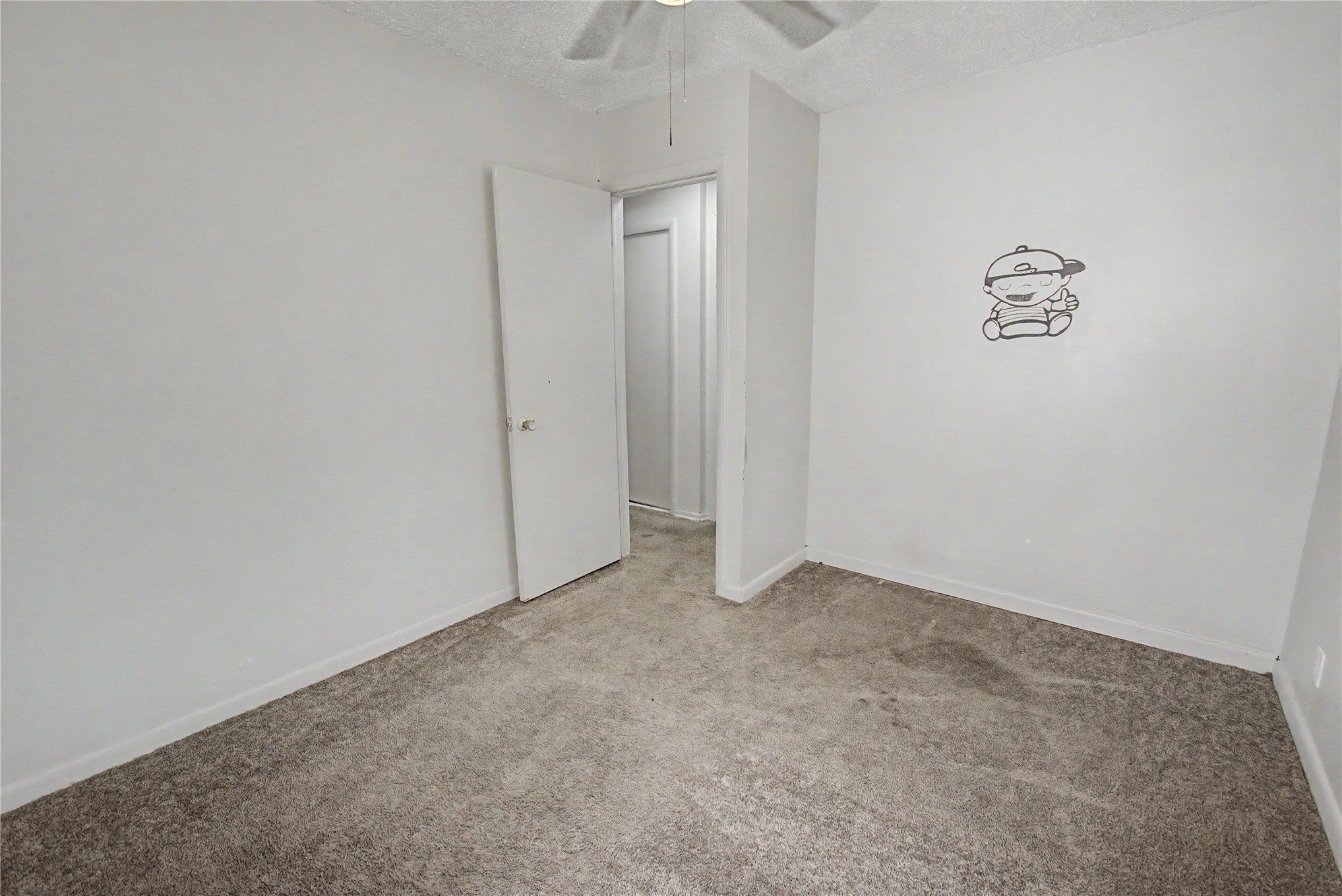 2112 Jefferson Street Muskogee OK 74403