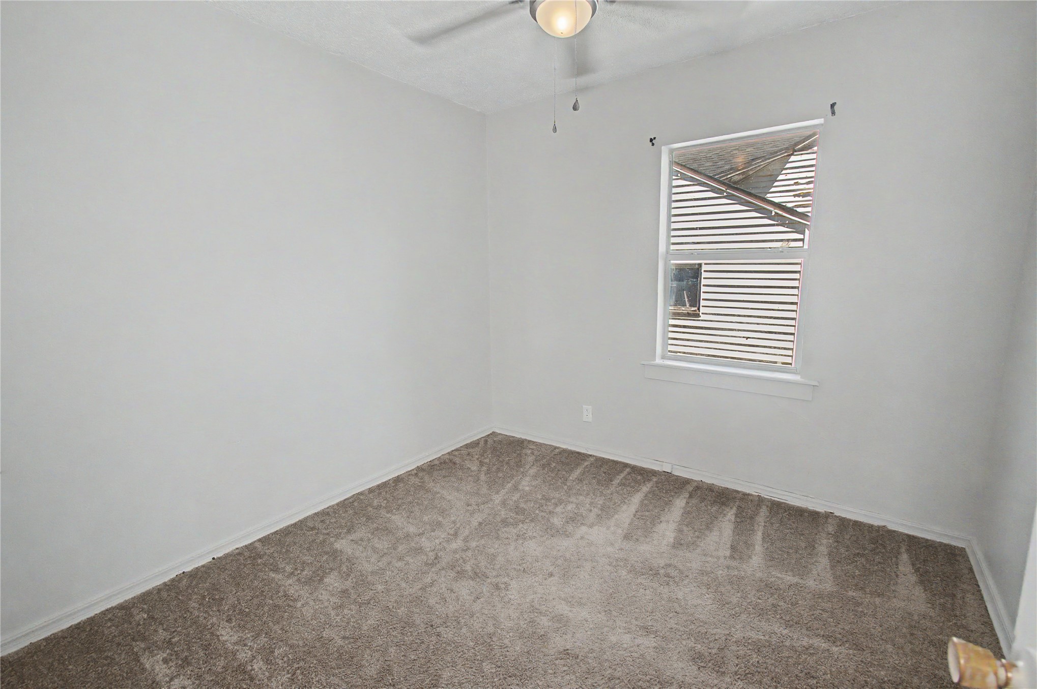 2112 Jefferson Street Muskogee OK 74403