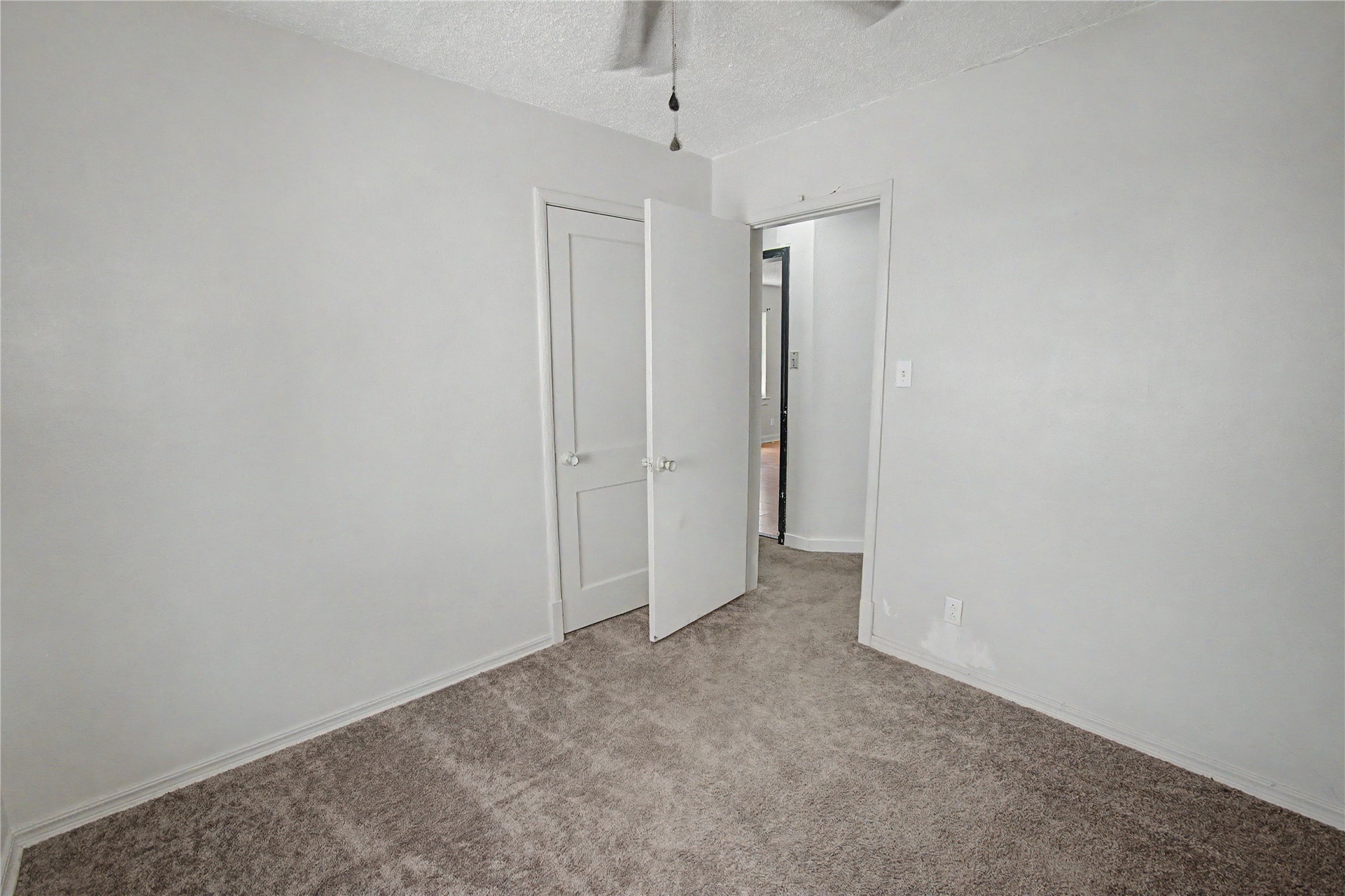 2112 Jefferson Street Muskogee OK 74403