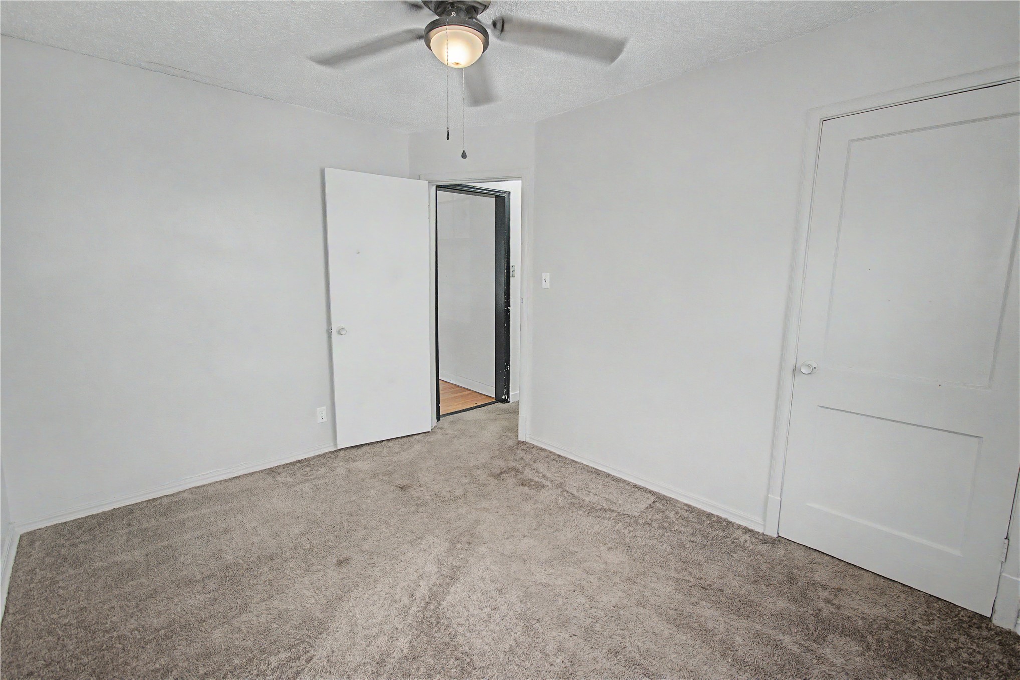 2112 Jefferson Street Muskogee OK 74403