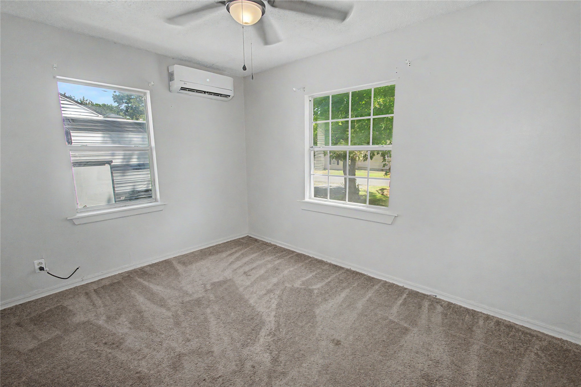 2112 Jefferson Street Muskogee OK 74403