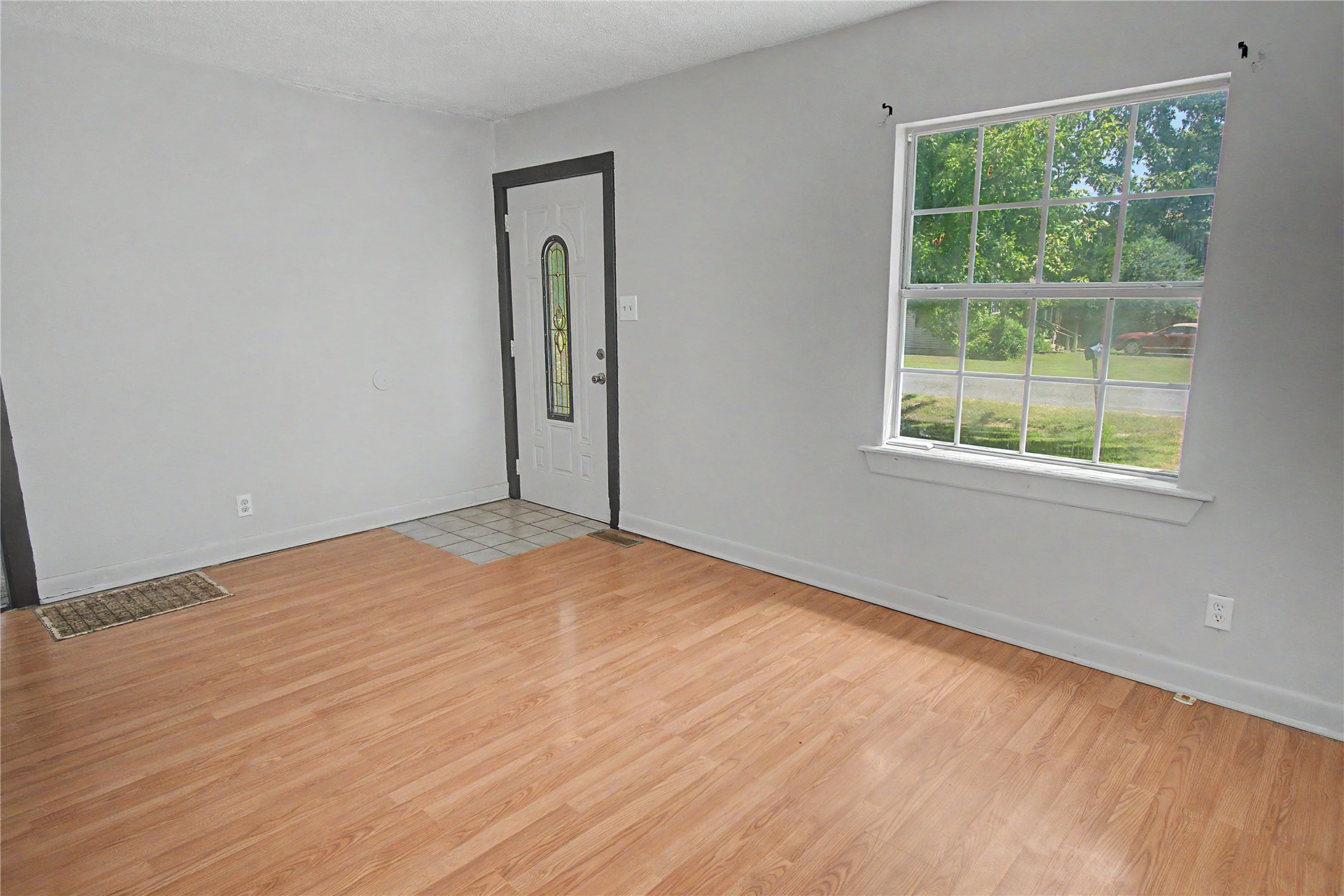 2112 Jefferson Street Muskogee OK 74403