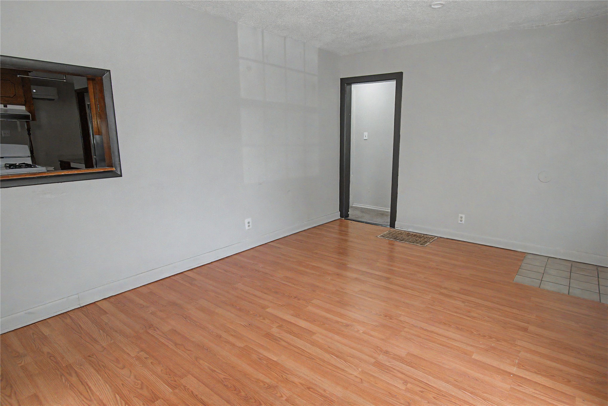 2112 Jefferson Street Muskogee OK 74403