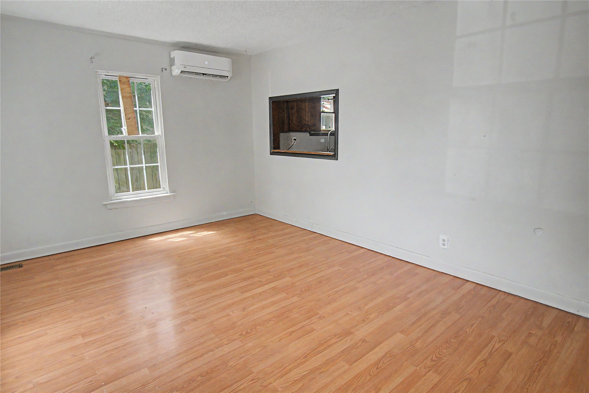 2112 Jefferson Street Muskogee OK 74403