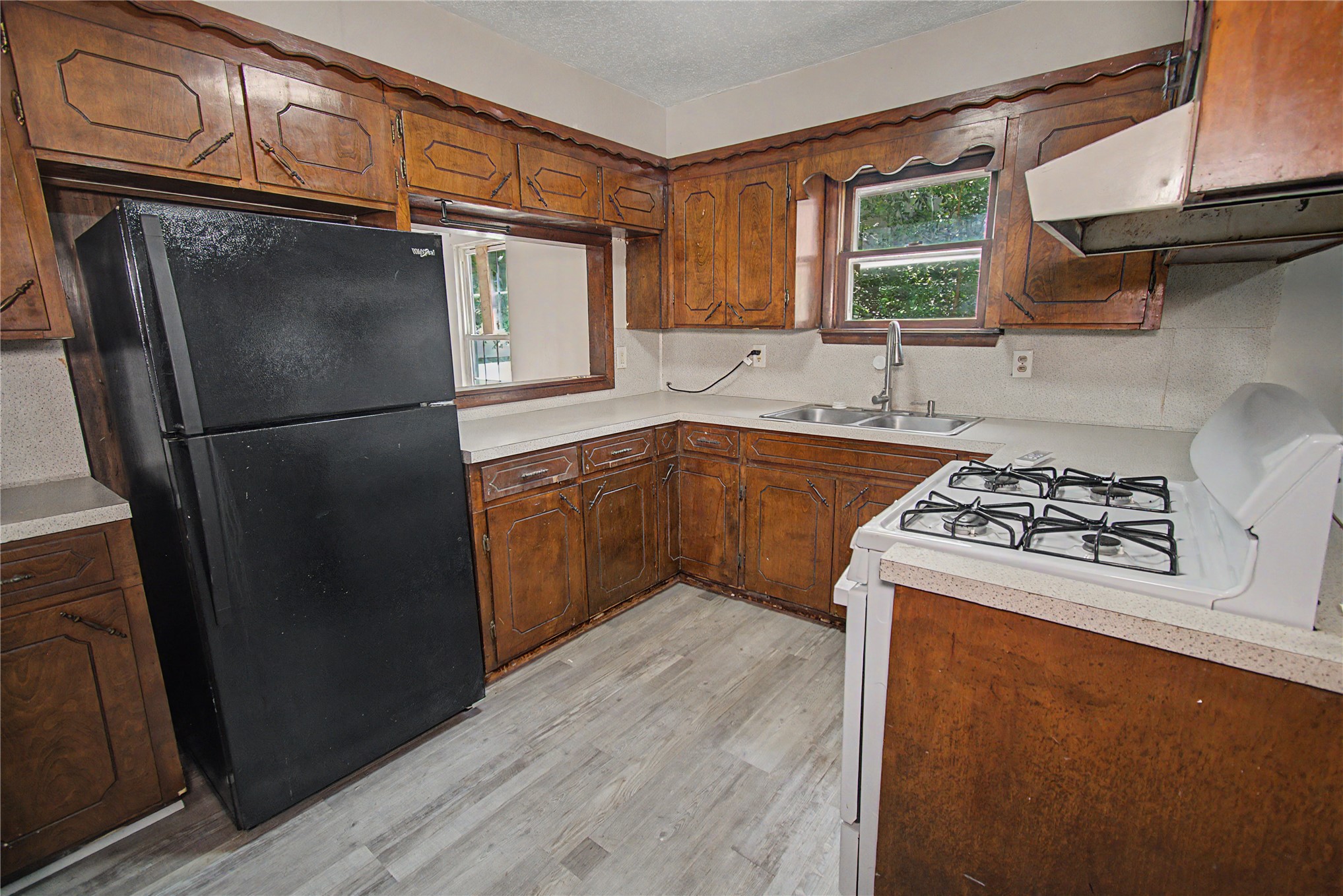 2112 Jefferson Street Muskogee OK 74403