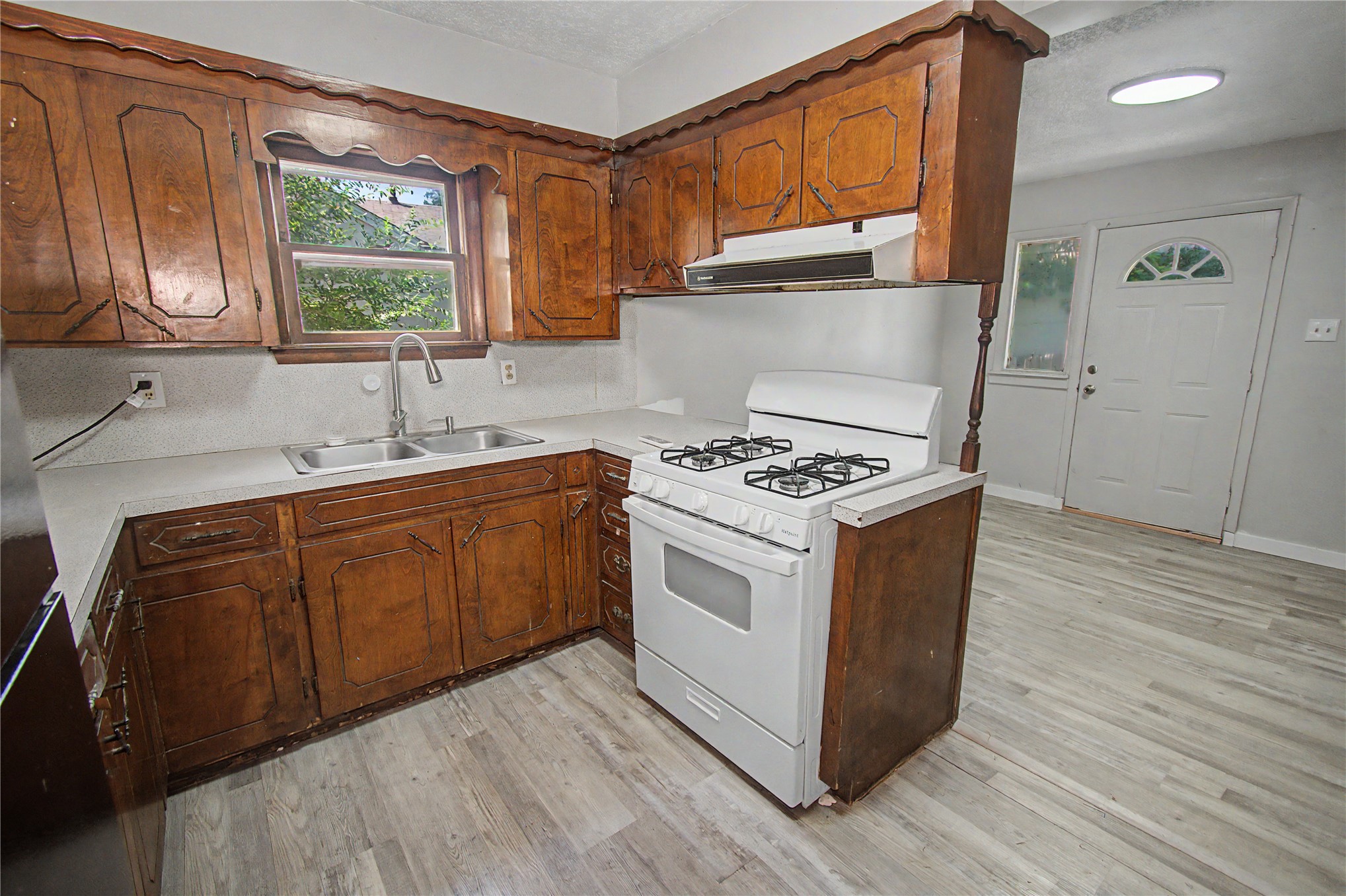 2112 Jefferson Street Muskogee OK 74403
