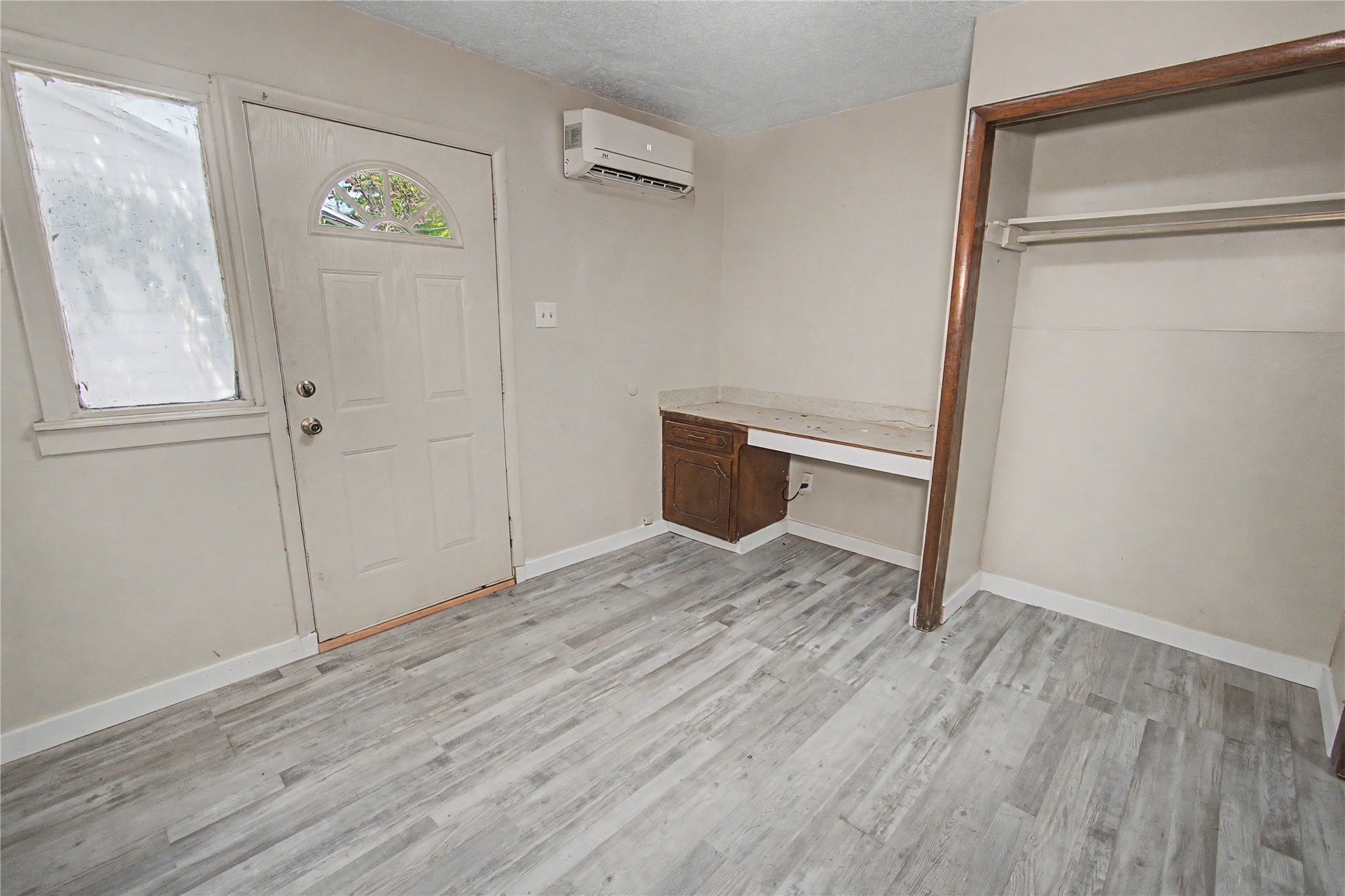 2112 Jefferson Street Muskogee OK 74403