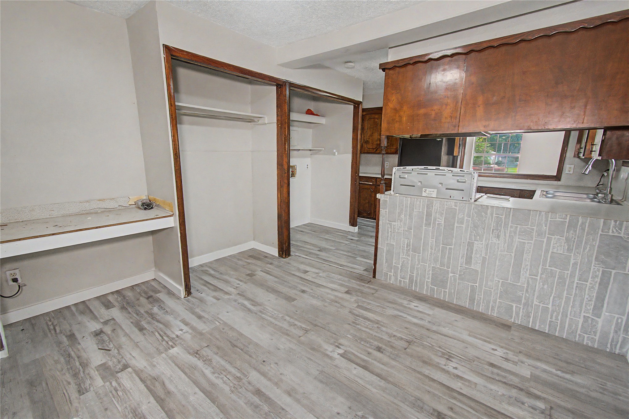 2112 Jefferson Street Muskogee OK 74403