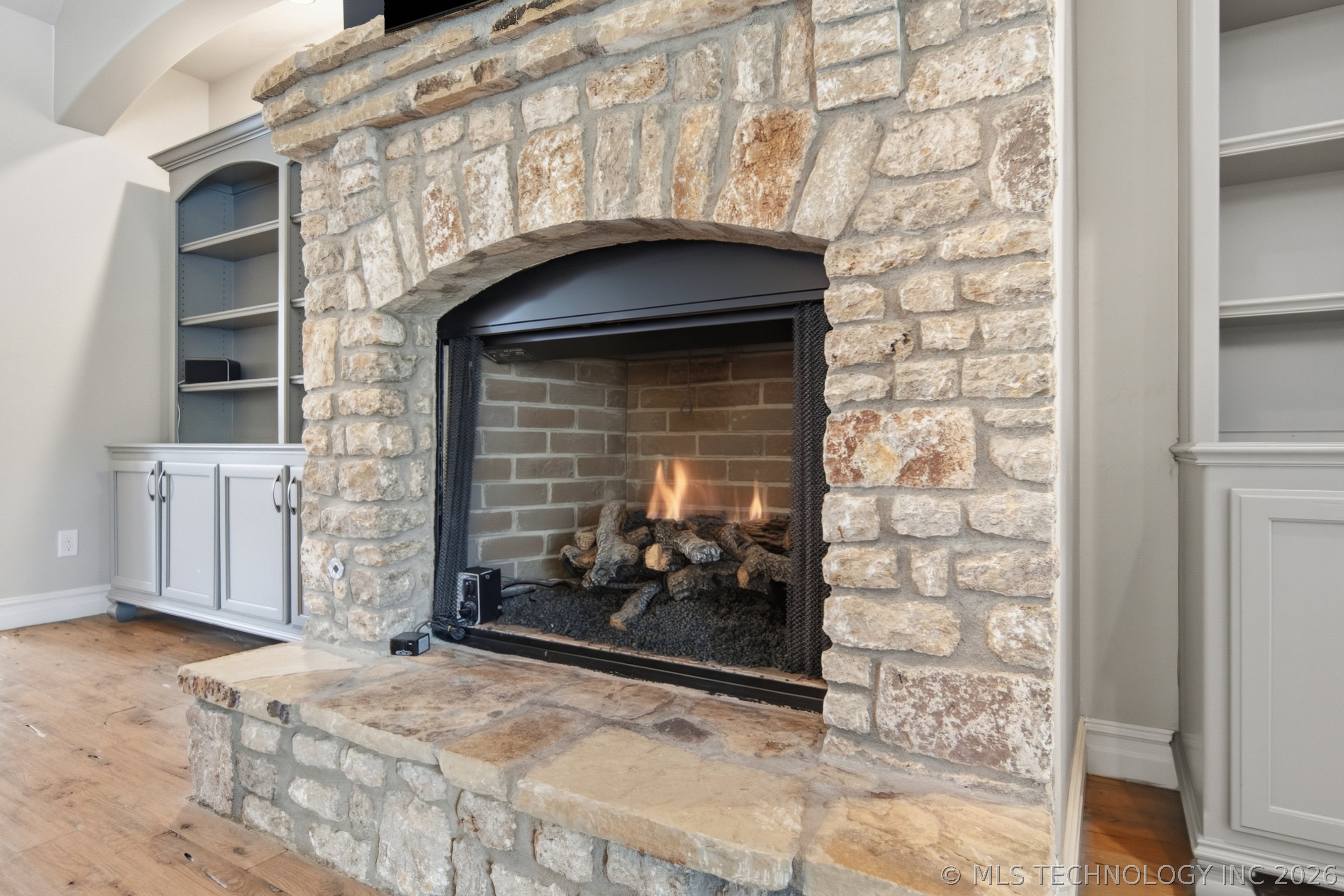 8007 S Galveston Court Tulsa OK 74132