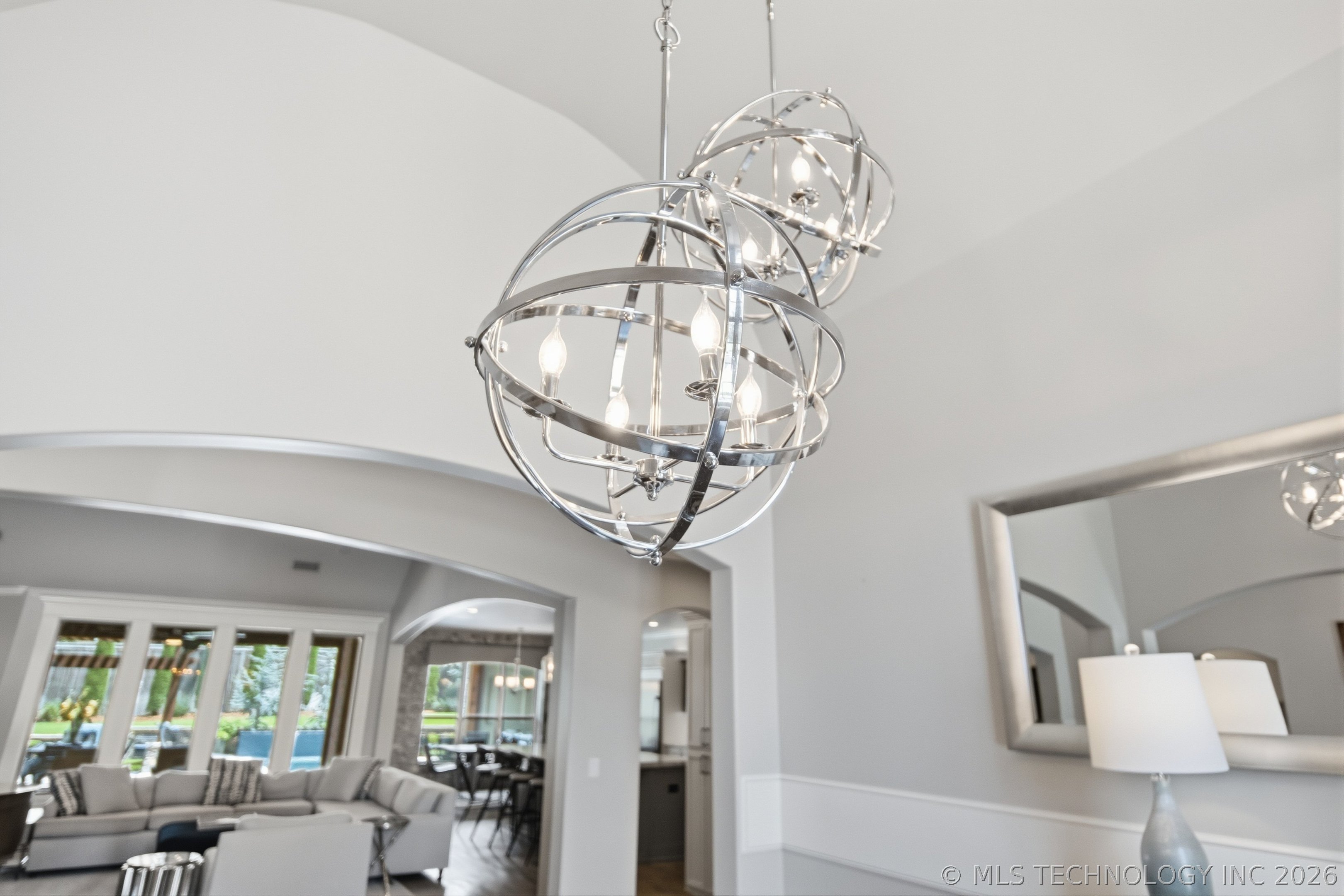 8007 S Galveston Court Tulsa OK 74132