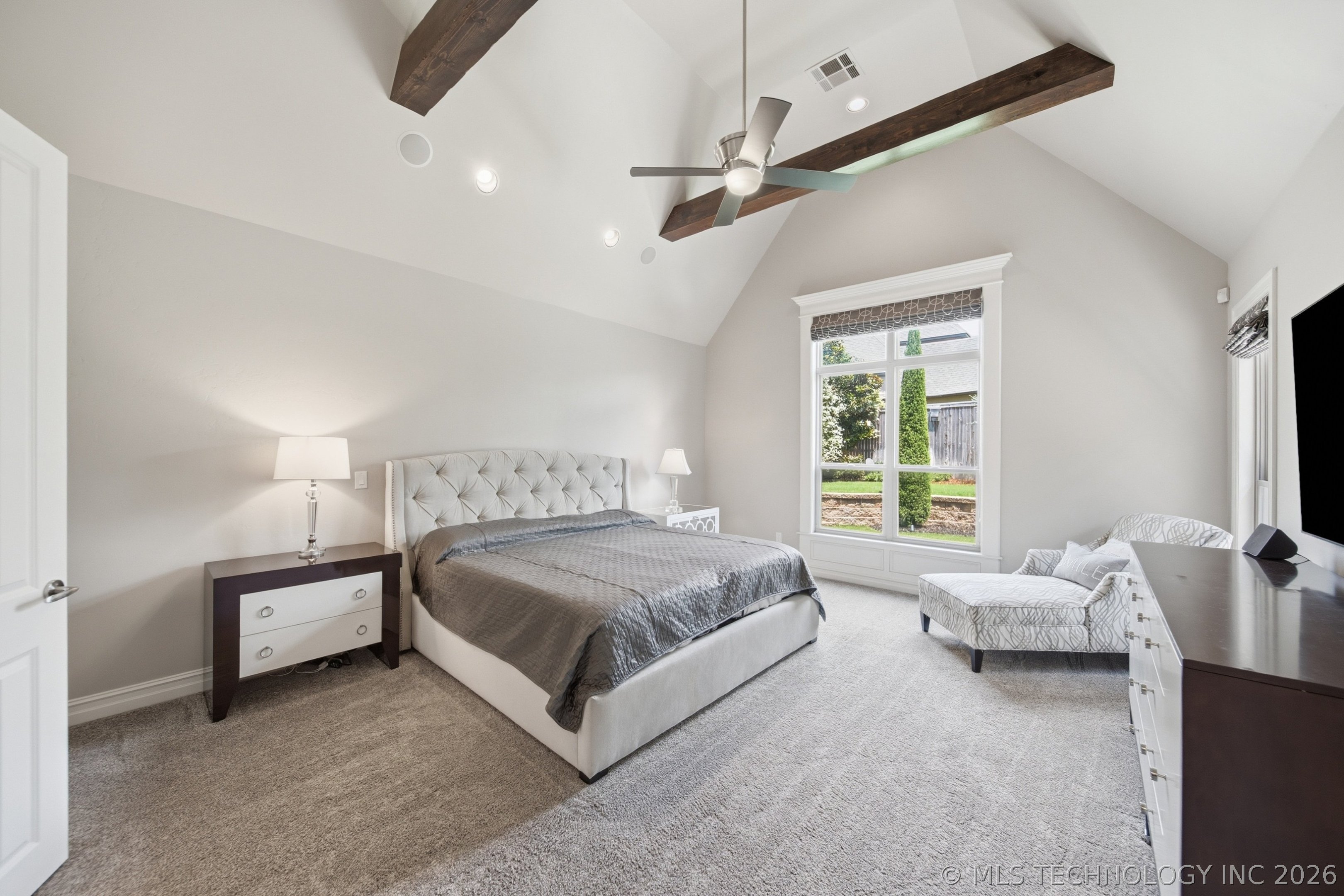 8007 S Galveston Court Tulsa OK 74132