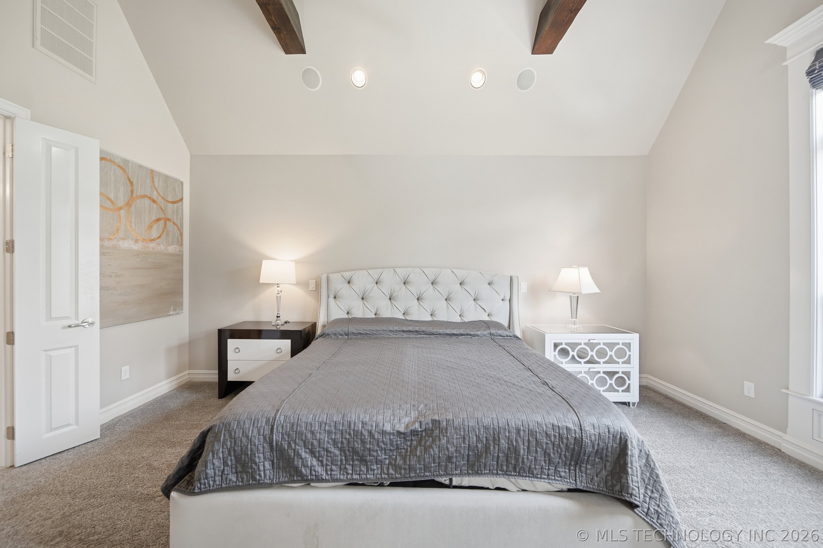 8007 S Galveston Court Tulsa OK 74132