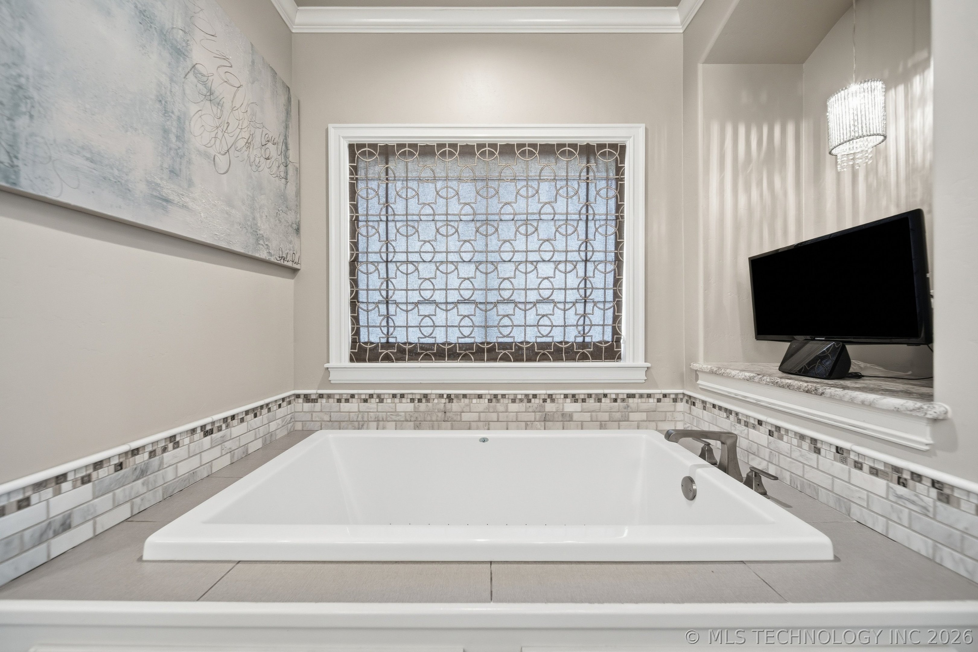 8007 S Galveston Court Tulsa OK 74132