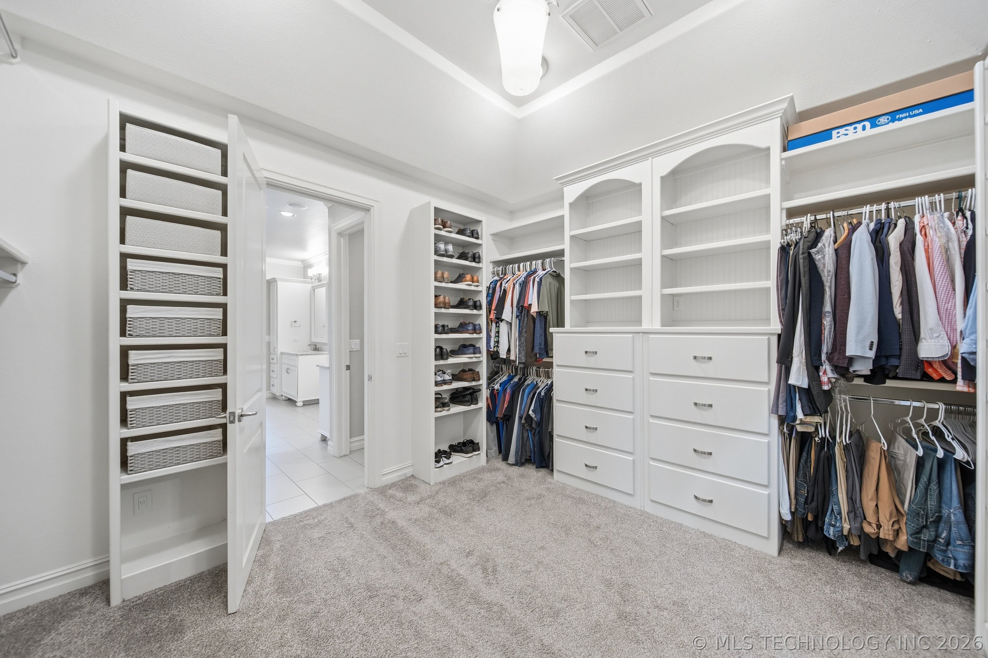 8007 S Galveston Court Tulsa OK 74132