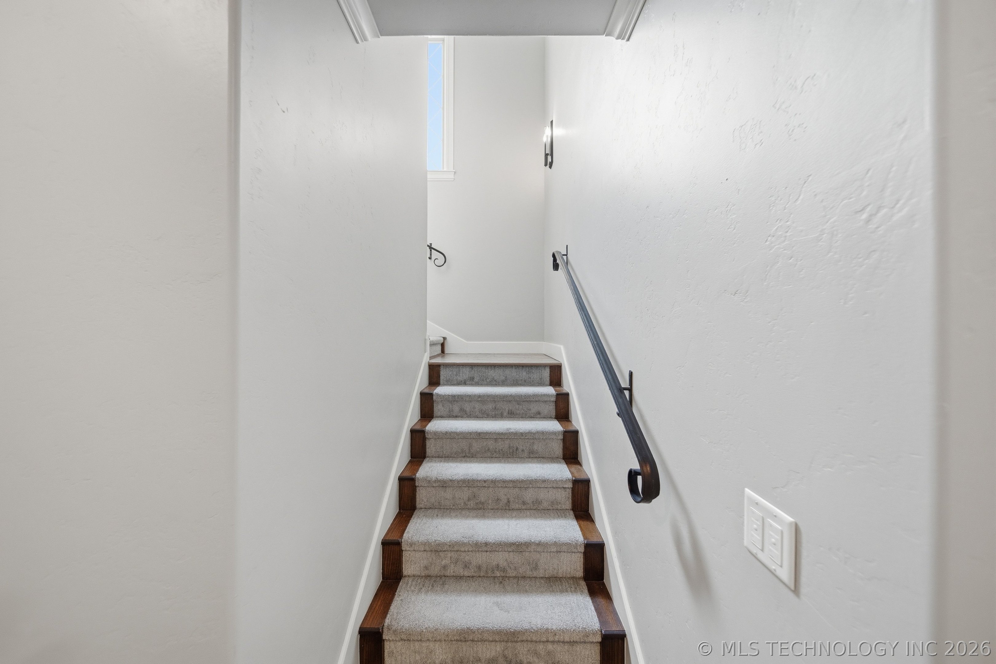8007 S Galveston Court Tulsa OK 74132