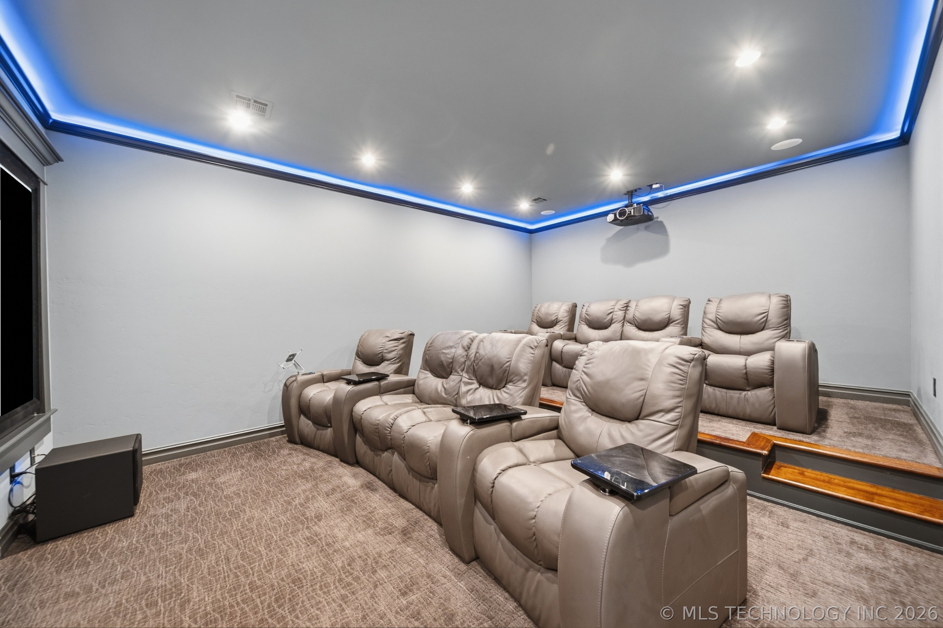 8007 S Galveston Court Tulsa OK 74132