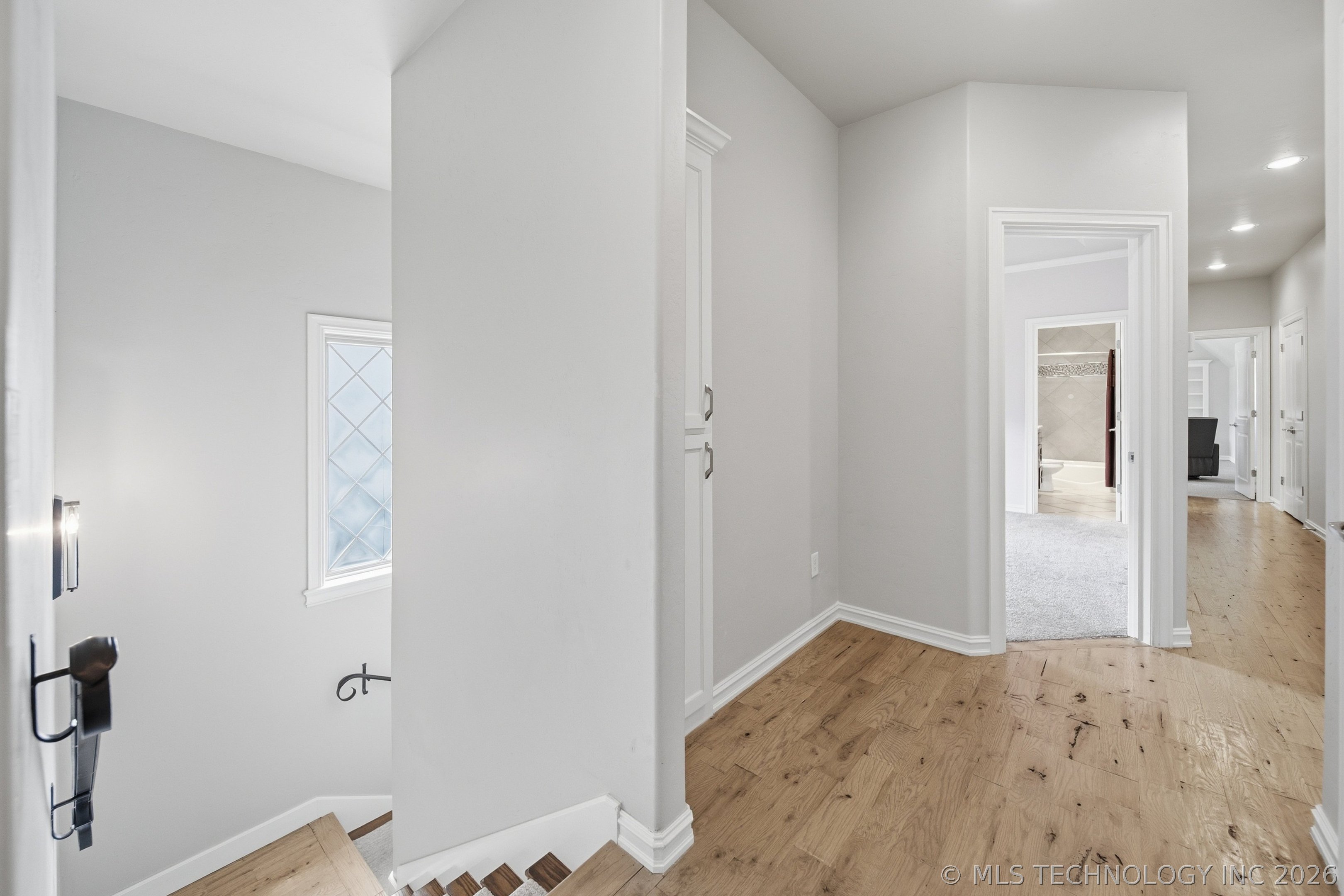 8007 S Galveston Court Tulsa OK 74132